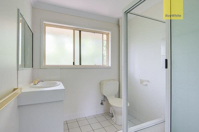 62 Mark Lane, Waterford West QLD 4133, Waterford West - Thumbnail 6
