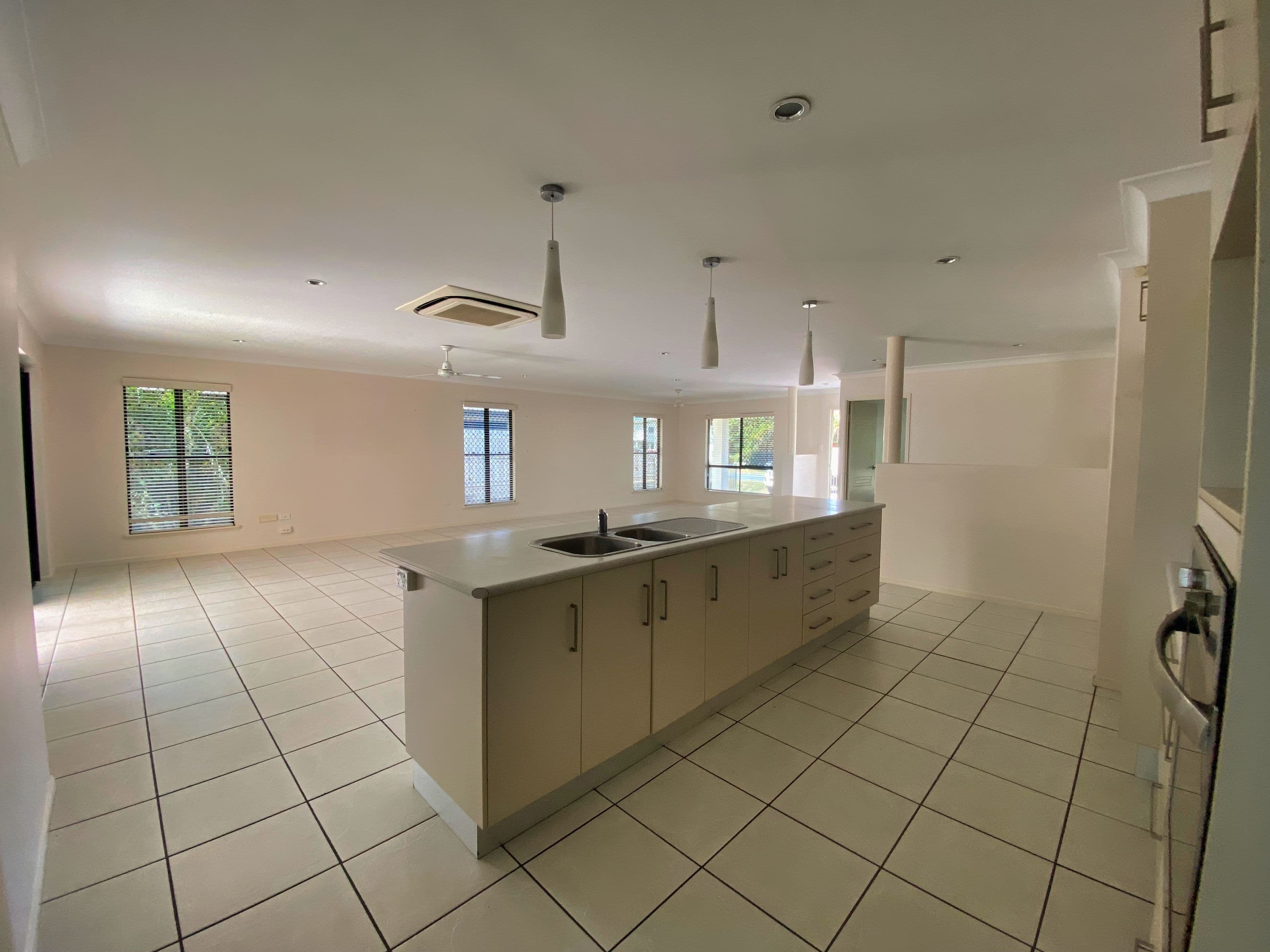 41 Melba Street, Armstrong Beach QLD 4737, Armstrong Beach - Thumbnail 5
