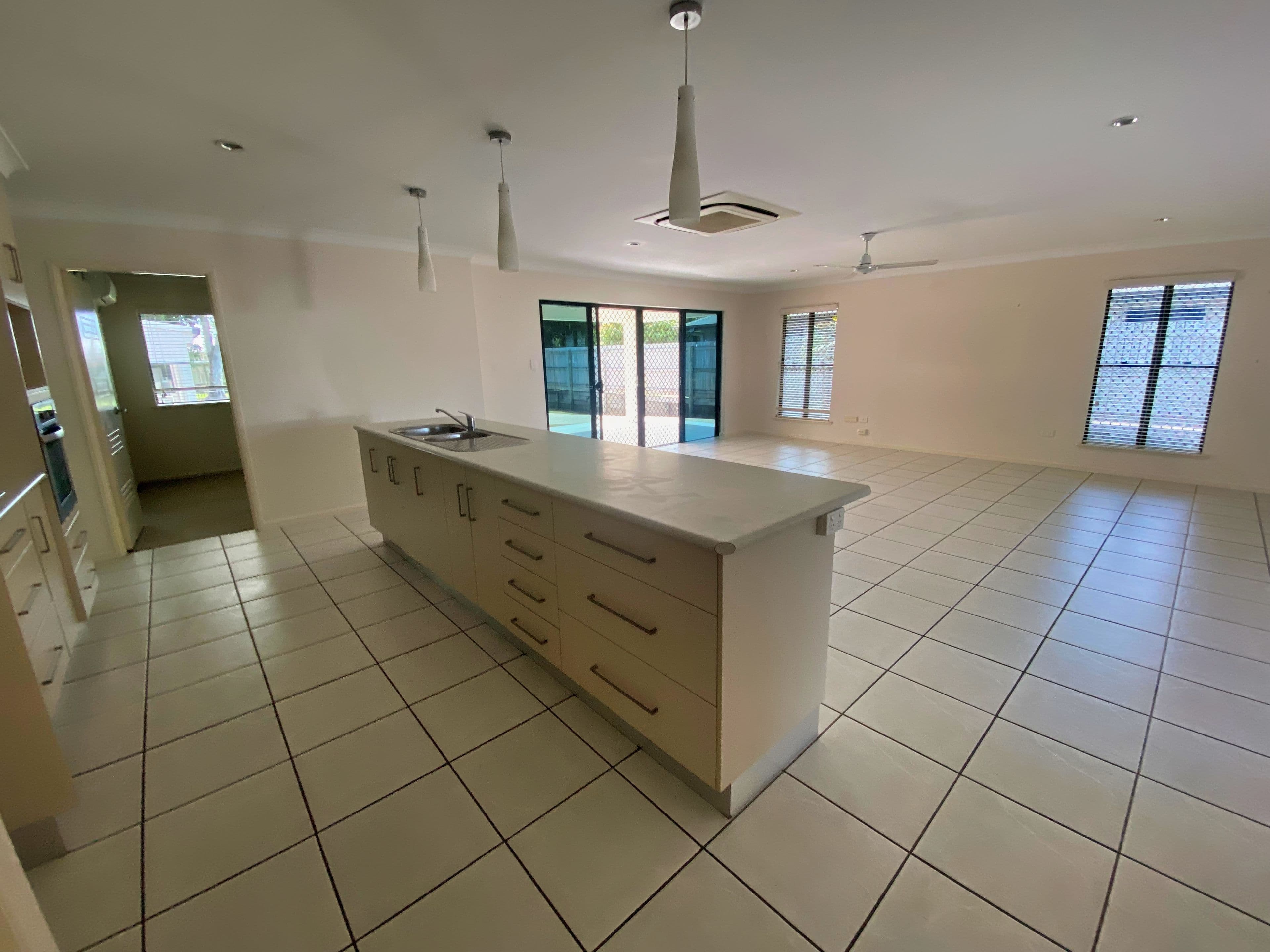 41 Melba Street, Armstrong Beach QLD 4737, Armstrong Beach - Thumbnail 6