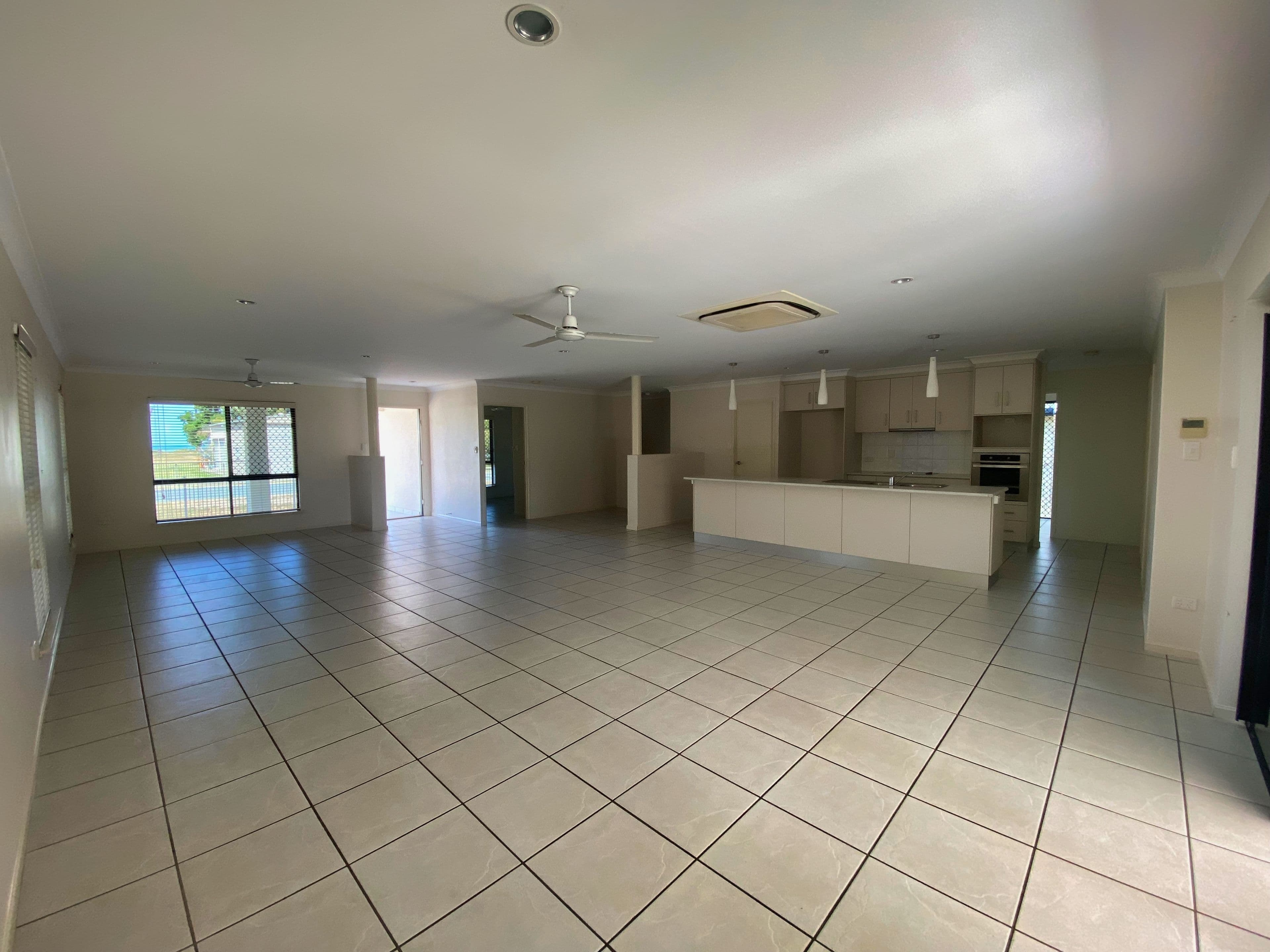 41 Melba Street, Armstrong Beach QLD 4737, Armstrong Beach - Thumbnail 7