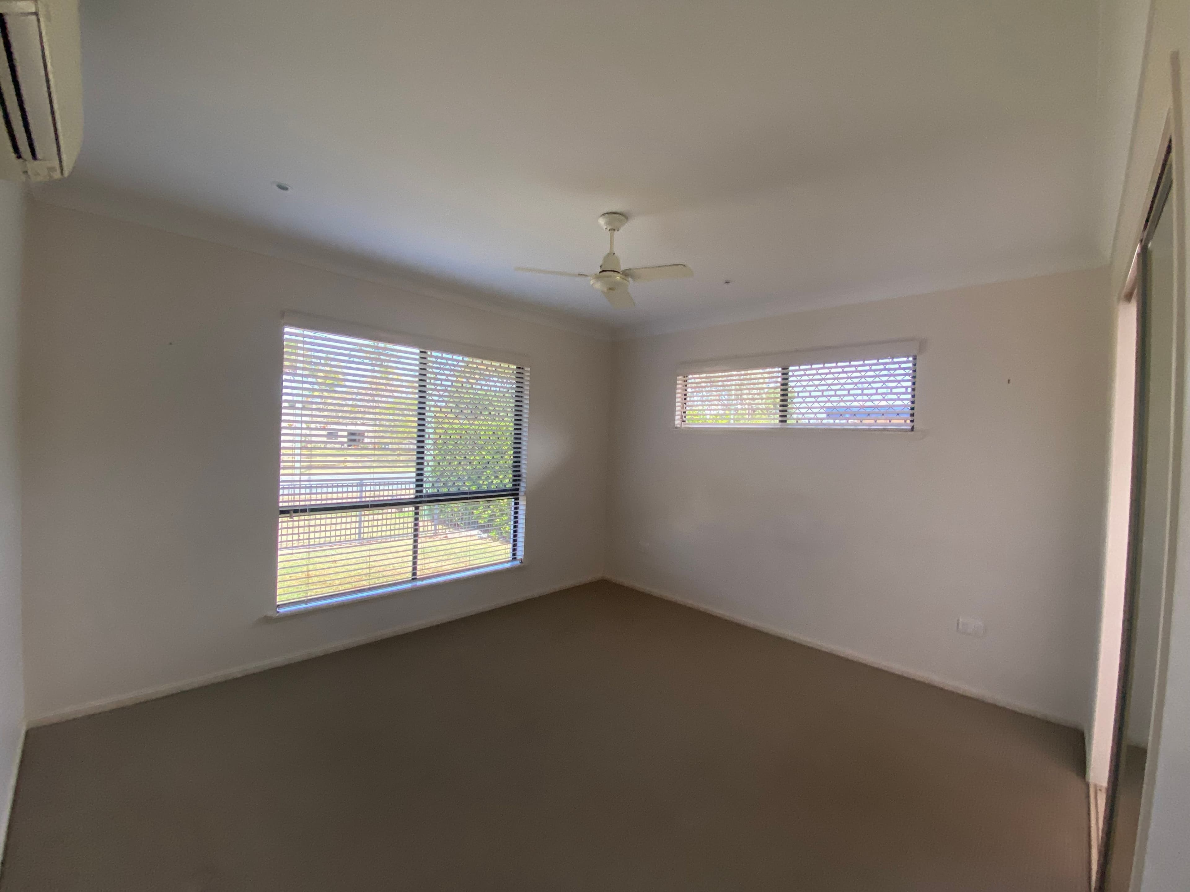 41 Melba Street, Armstrong Beach QLD 4737, Armstrong Beach - Thumbnail 8