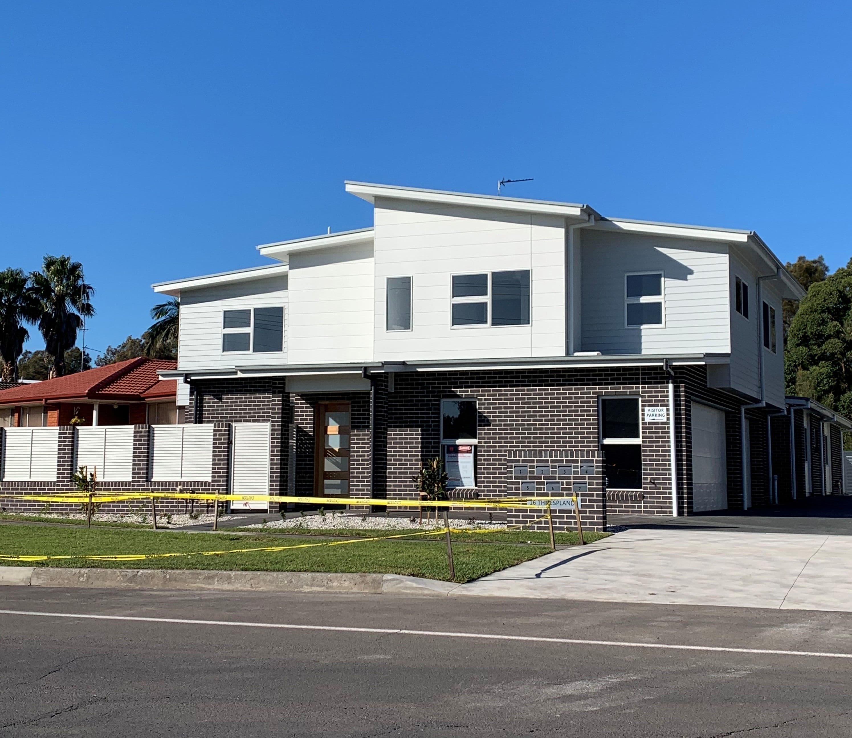 16 The Esplanade, Oak Flats NSW 2529, Oak Flats - Image 1