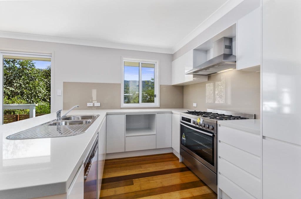 56 Geraghty Street, Bulli - Image 1