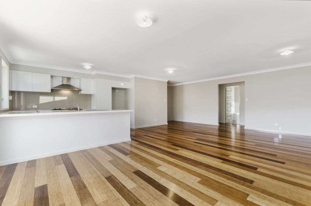 56 Geraghty Street, Bulli - Thumbnail 3