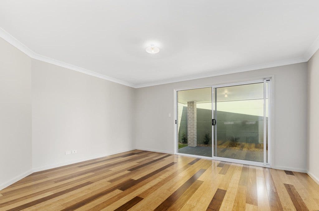 56 Geraghty Street, Bulli - Thumbnail 4