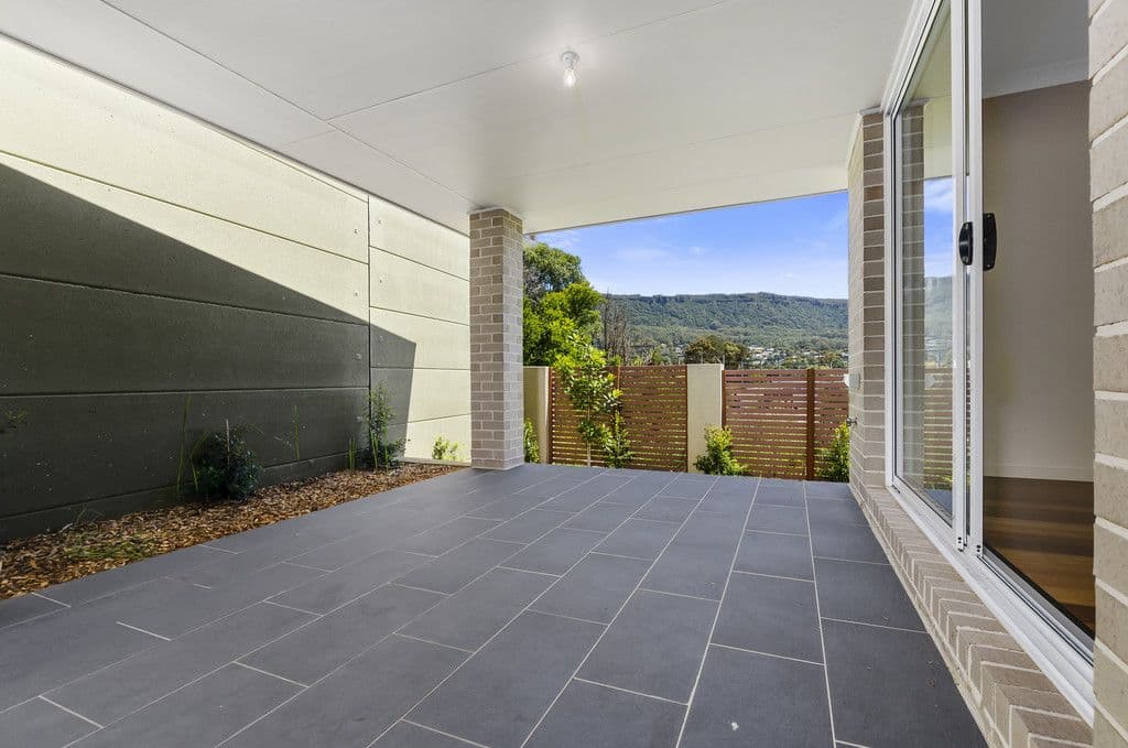56 Geraghty Street, Bulli - Thumbnail 5