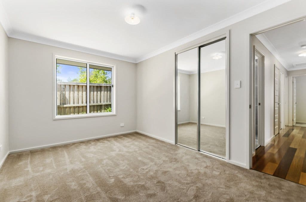 56 Geraghty Street, Bulli - Thumbnail 6