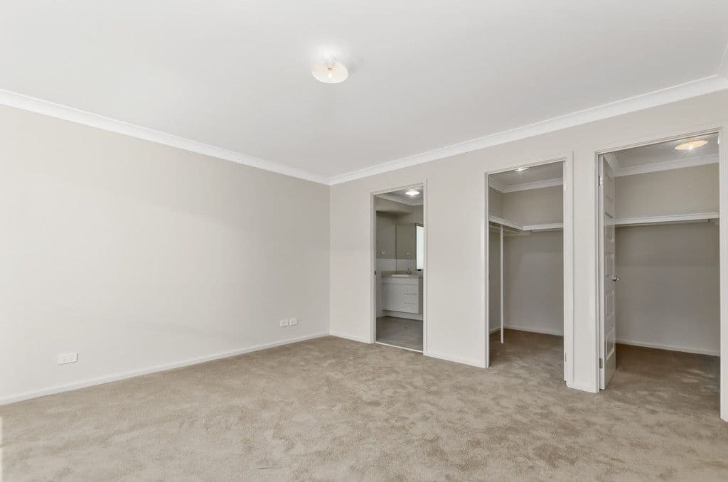 56 Geraghty Street, Bulli - Thumbnail 7