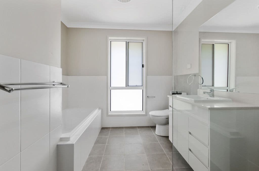 56 Geraghty Street, Bulli - Thumbnail 8
