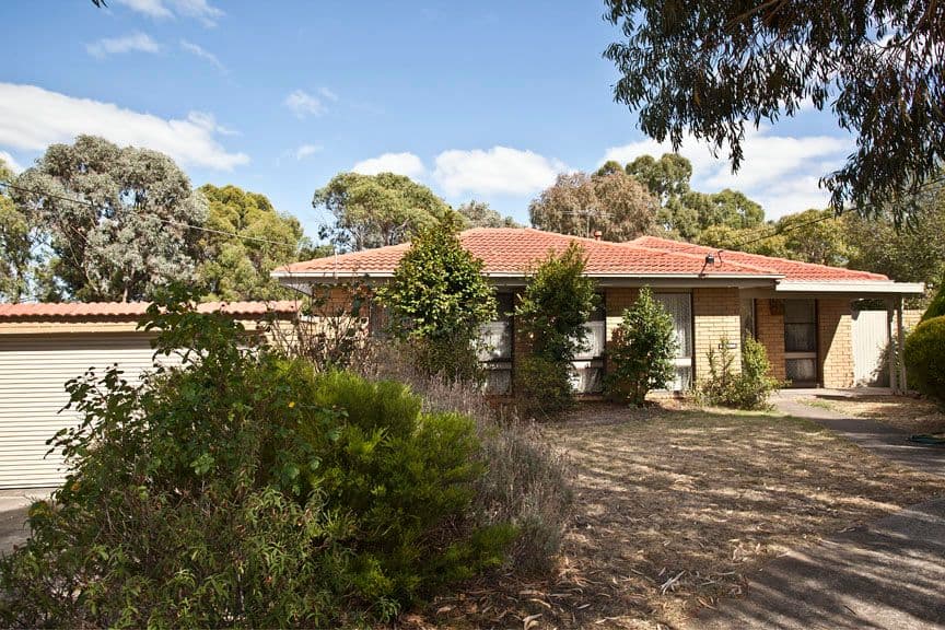 4 Weron Court, VERMONT SOUTH VIC 3133, Vermont South - Image 1