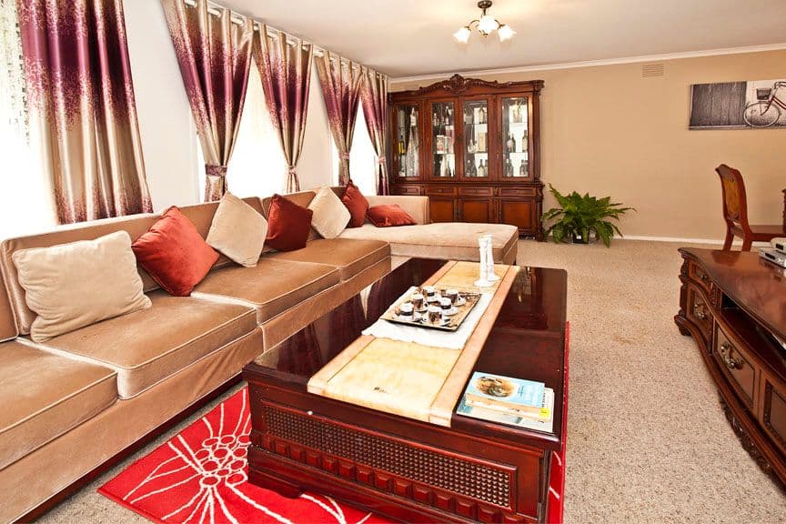 4 Weron Court, VERMONT SOUTH VIC 3133, Vermont South - Thumbnail 2