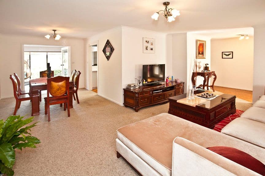 4 Weron Court, VERMONT SOUTH VIC 3133, Vermont South - Thumbnail 3