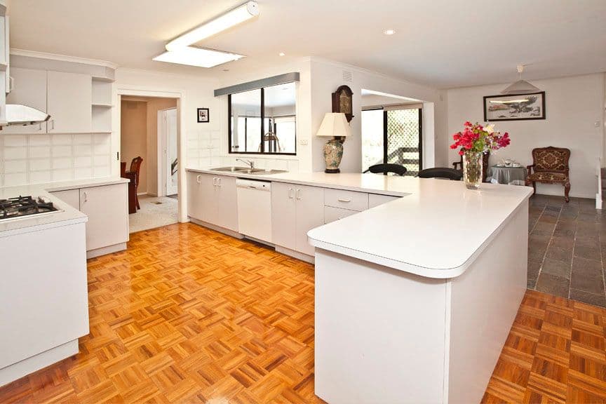 4 Weron Court, VERMONT SOUTH VIC 3133, Vermont South - Thumbnail 5