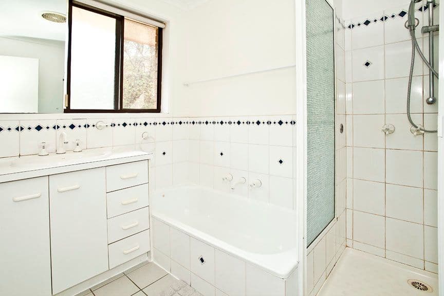 4 Weron Court, VERMONT SOUTH VIC 3133, Vermont South - Thumbnail 6