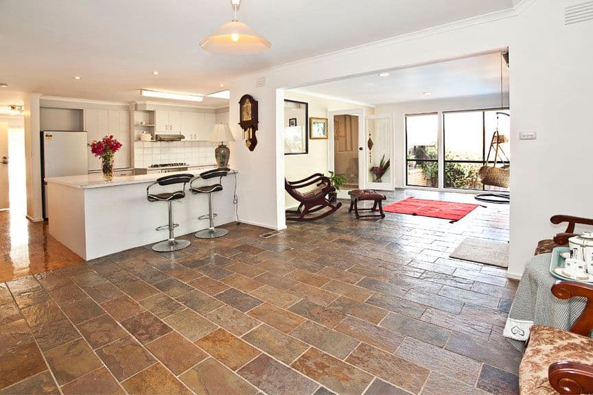 4 Weron Court, VERMONT SOUTH VIC 3133, Vermont South - Thumbnail 7