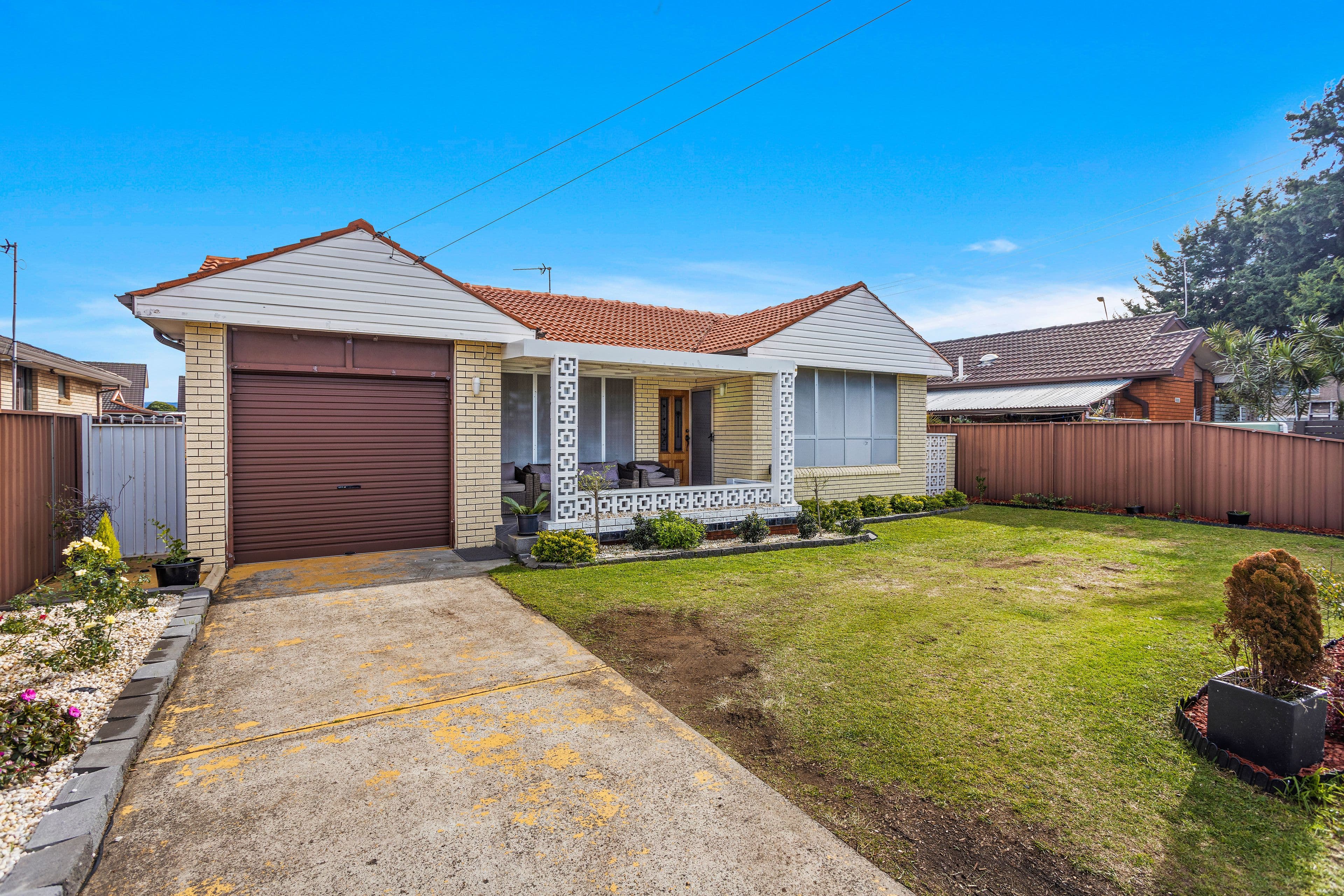 16 Shellharbour Road, Lake Illawarra NSW 2528, Lake Illawarra - Image 1