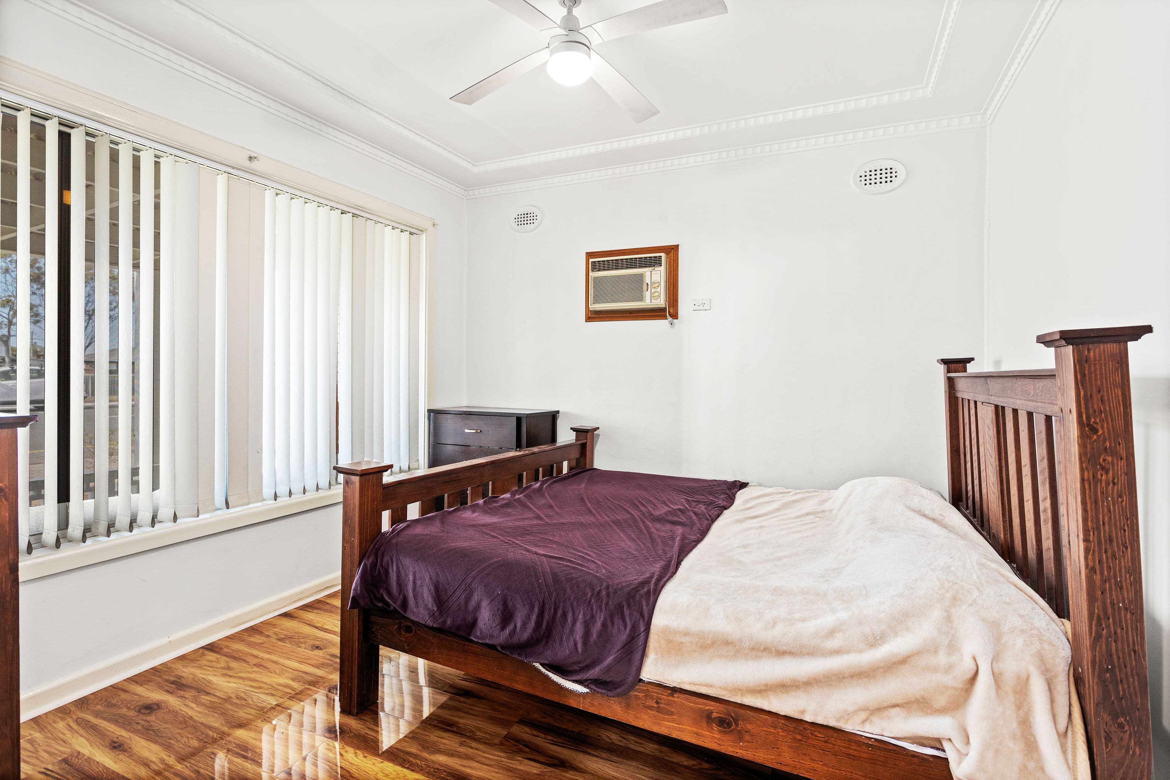 16 Shellharbour Road, Lake Illawarra NSW 2528, Lake Illawarra - Thumbnail 6