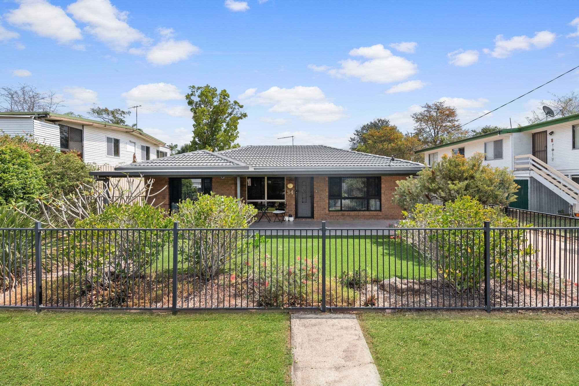 34 Irula Street, Bray Park QLD 4500, Bray Park - Image 1