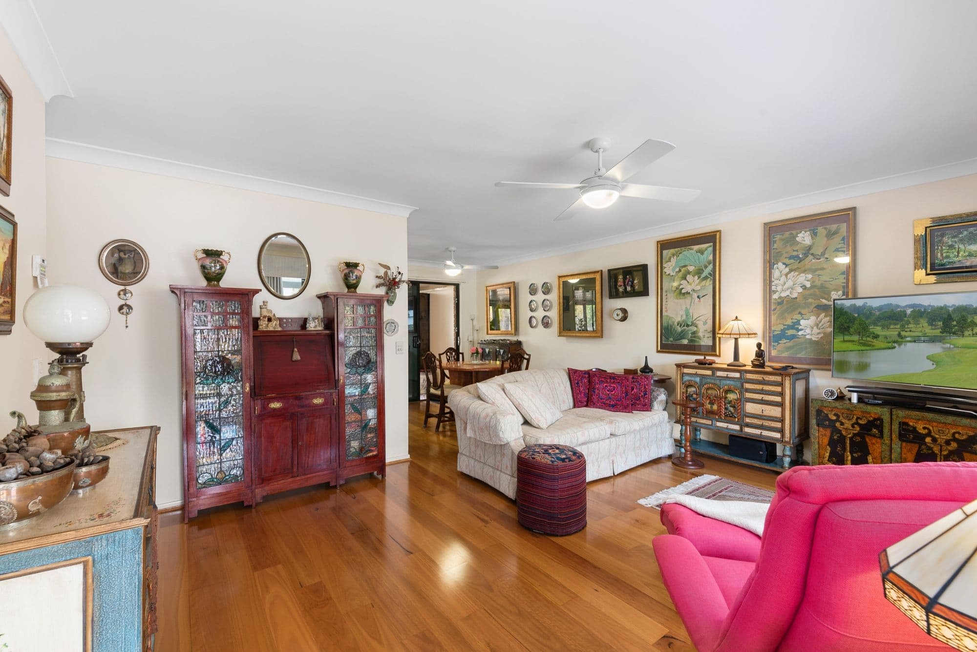 34 Irula Street, Bray Park QLD 4500, Bray Park - Thumbnail 2