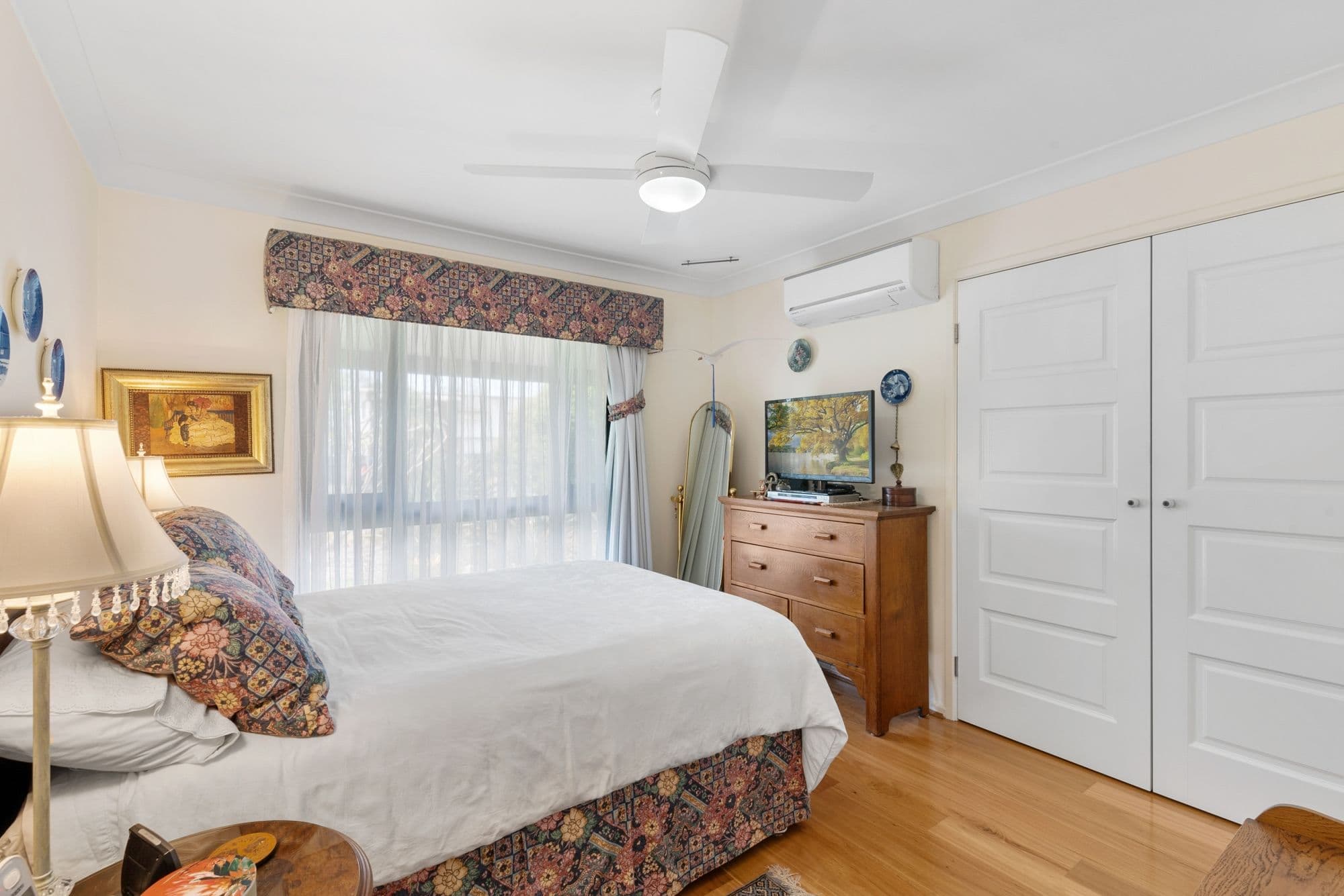 34 Irula Street, Bray Park QLD 4500, Bray Park - Thumbnail 3