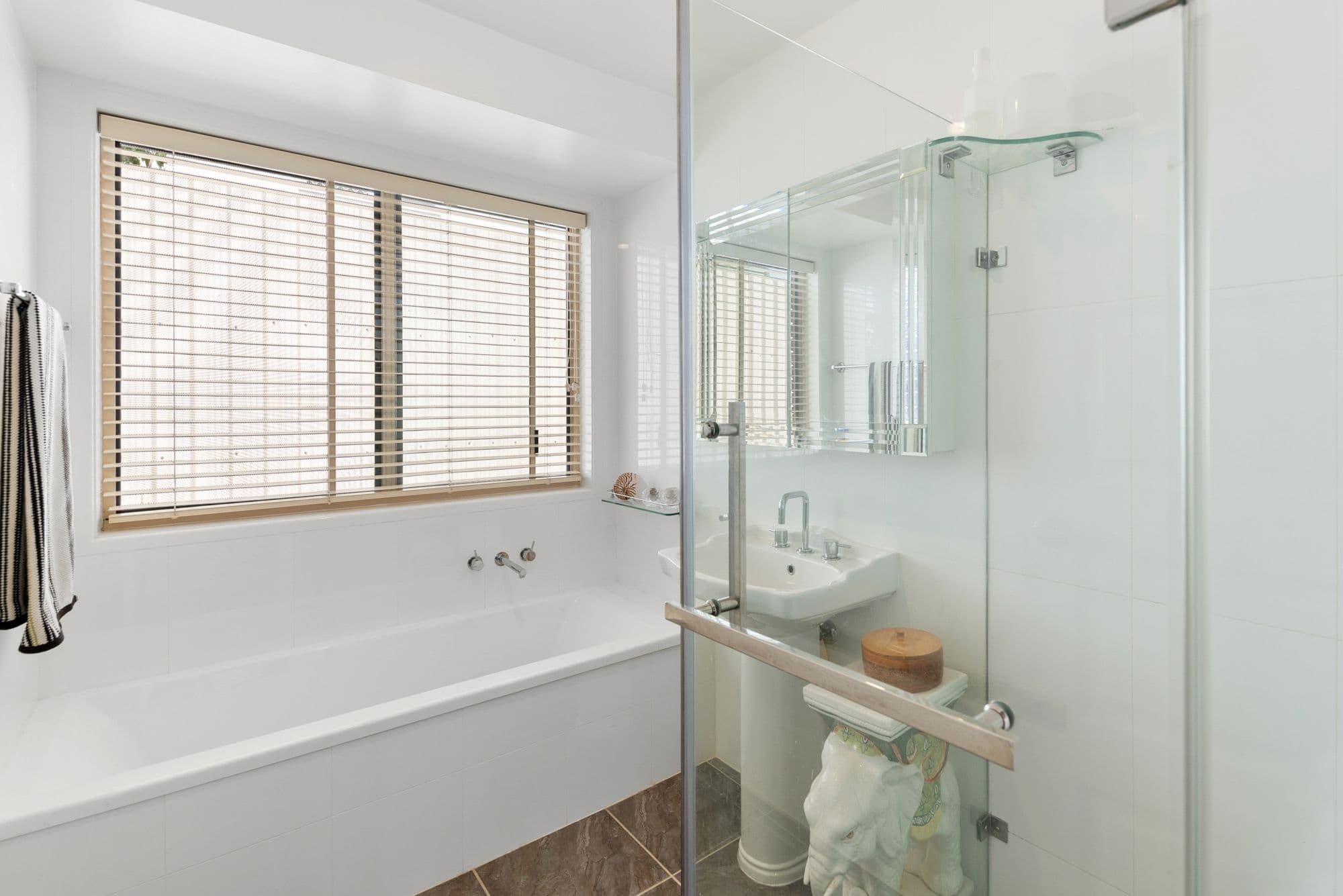 34 Irula Street, Bray Park QLD 4500, Bray Park - Thumbnail 4