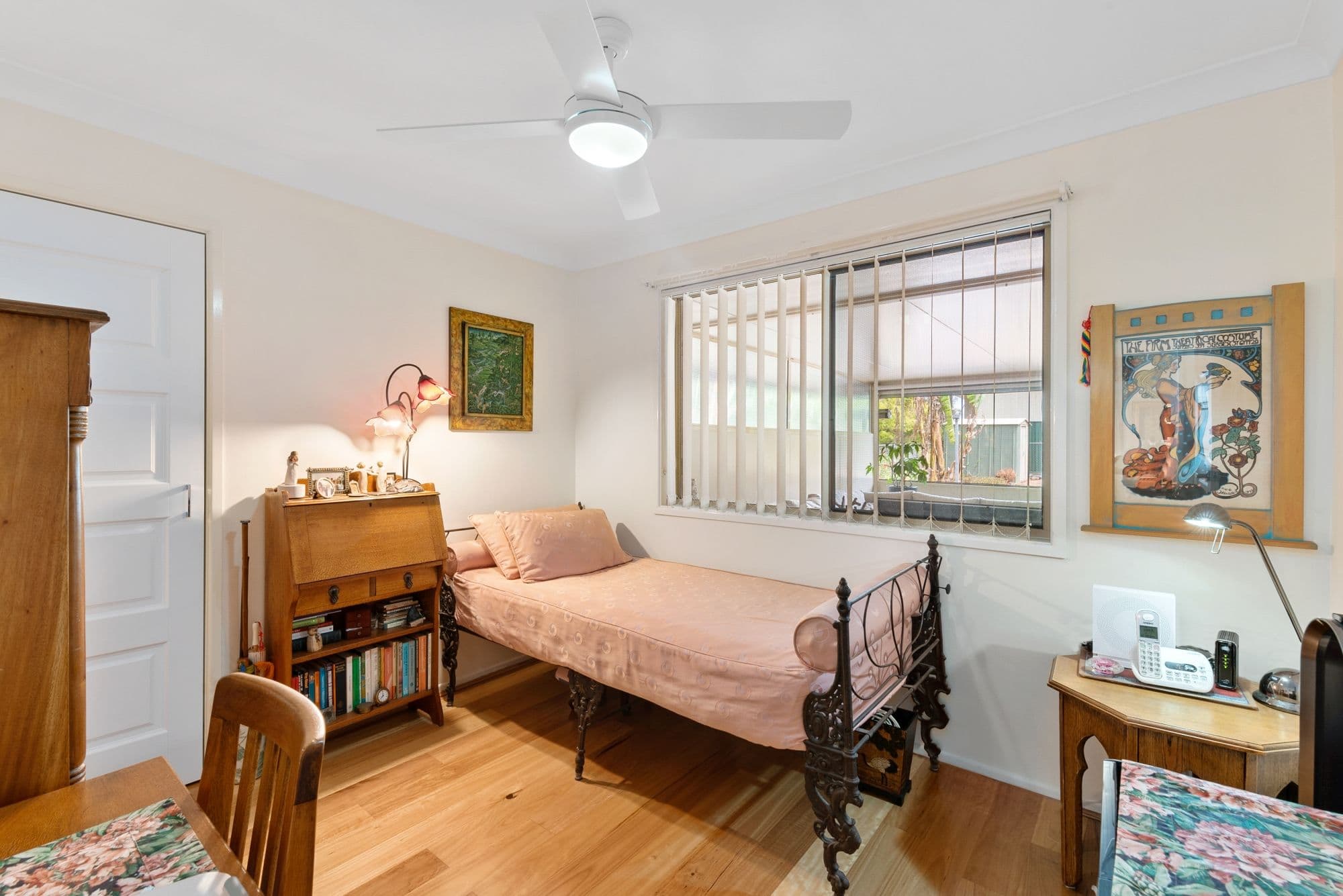 34 Irula Street, Bray Park QLD 4500, Bray Park - Thumbnail 5