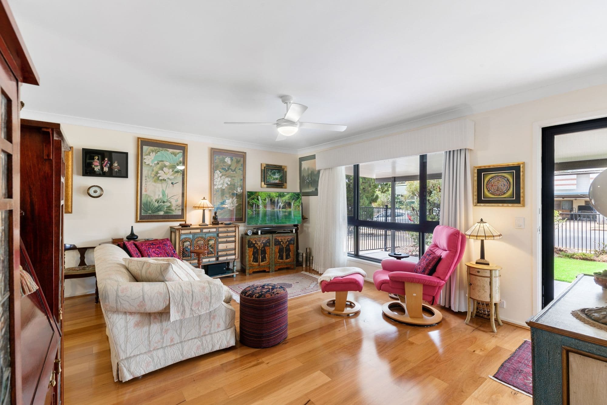 34 Irula Street, Bray Park QLD 4500, Bray Park - Thumbnail 6