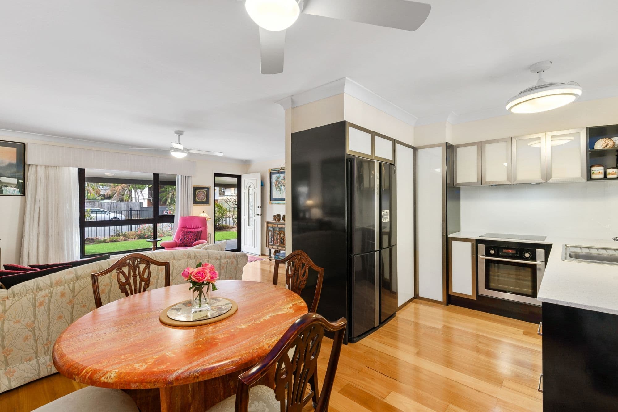 34 Irula Street, Bray Park QLD 4500, Bray Park - Thumbnail 7
