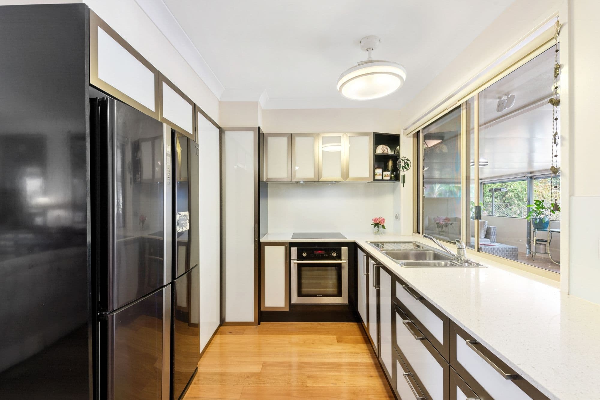 34 Irula Street, Bray Park QLD 4500, Bray Park - Thumbnail 8