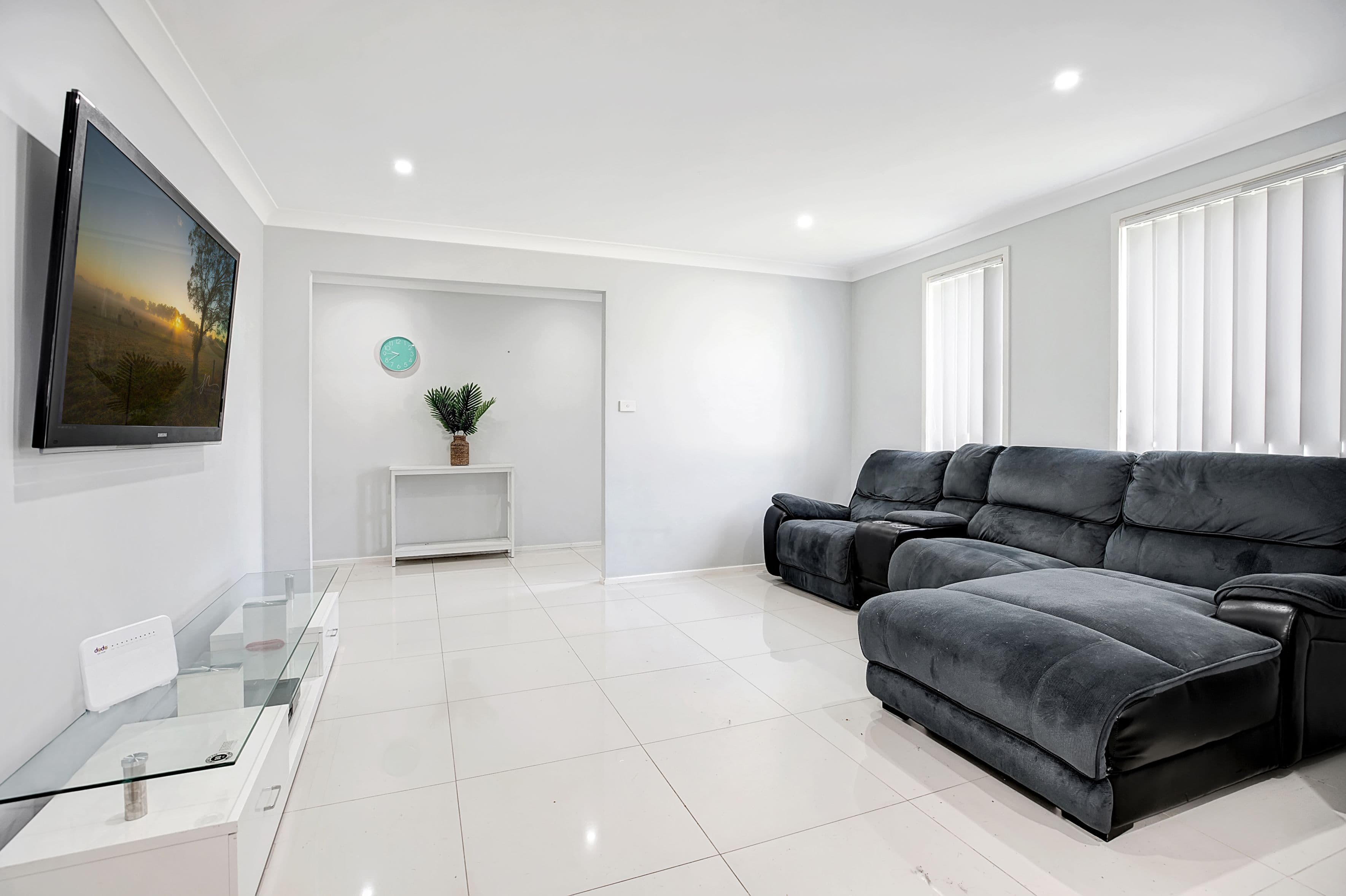 9 Woodgate Crescent, Cranebrook NSW 2749, Cranebrook - Image 1