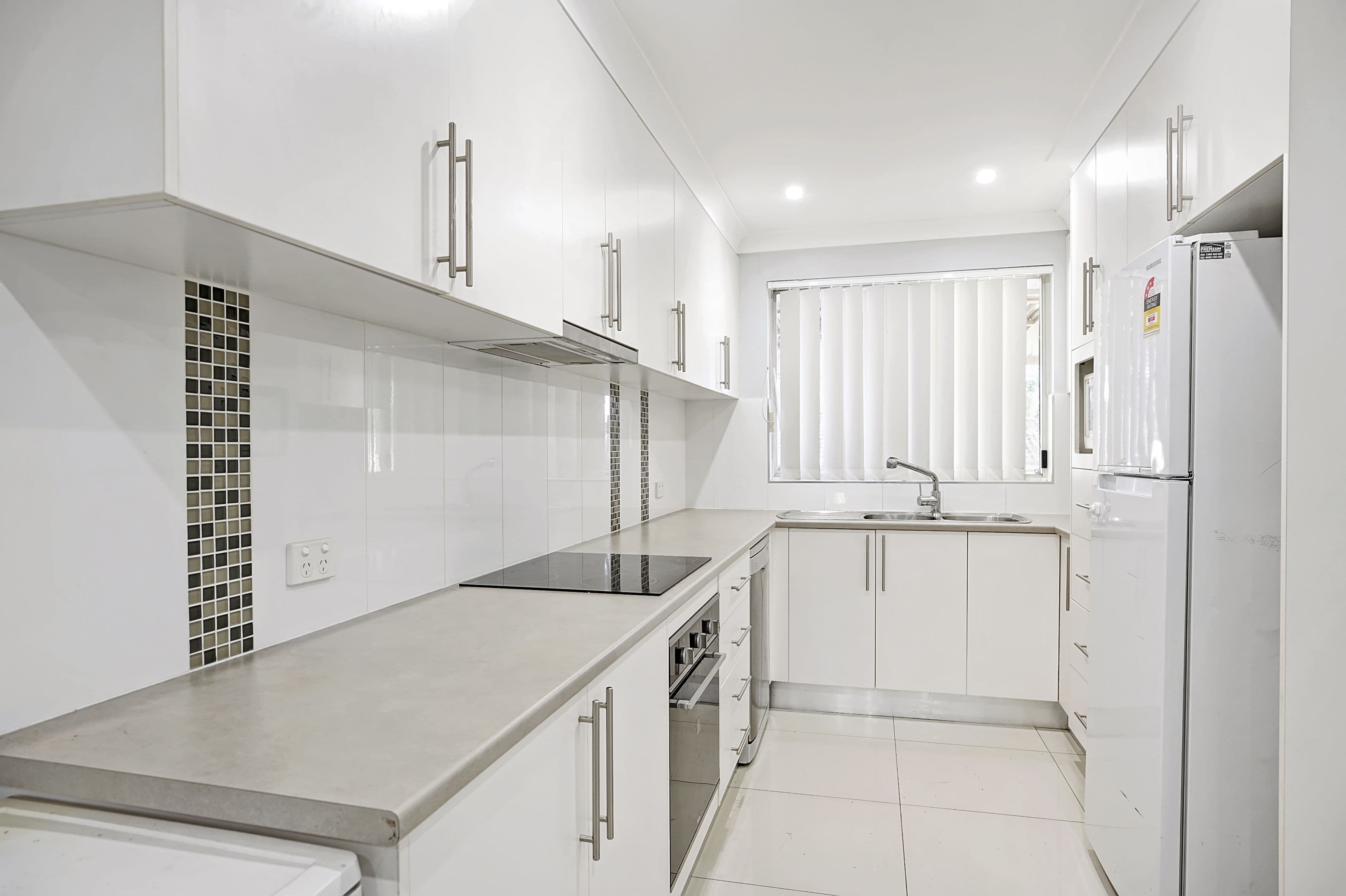 9 Woodgate Crescent, Cranebrook NSW 2749, Cranebrook - Thumbnail 3