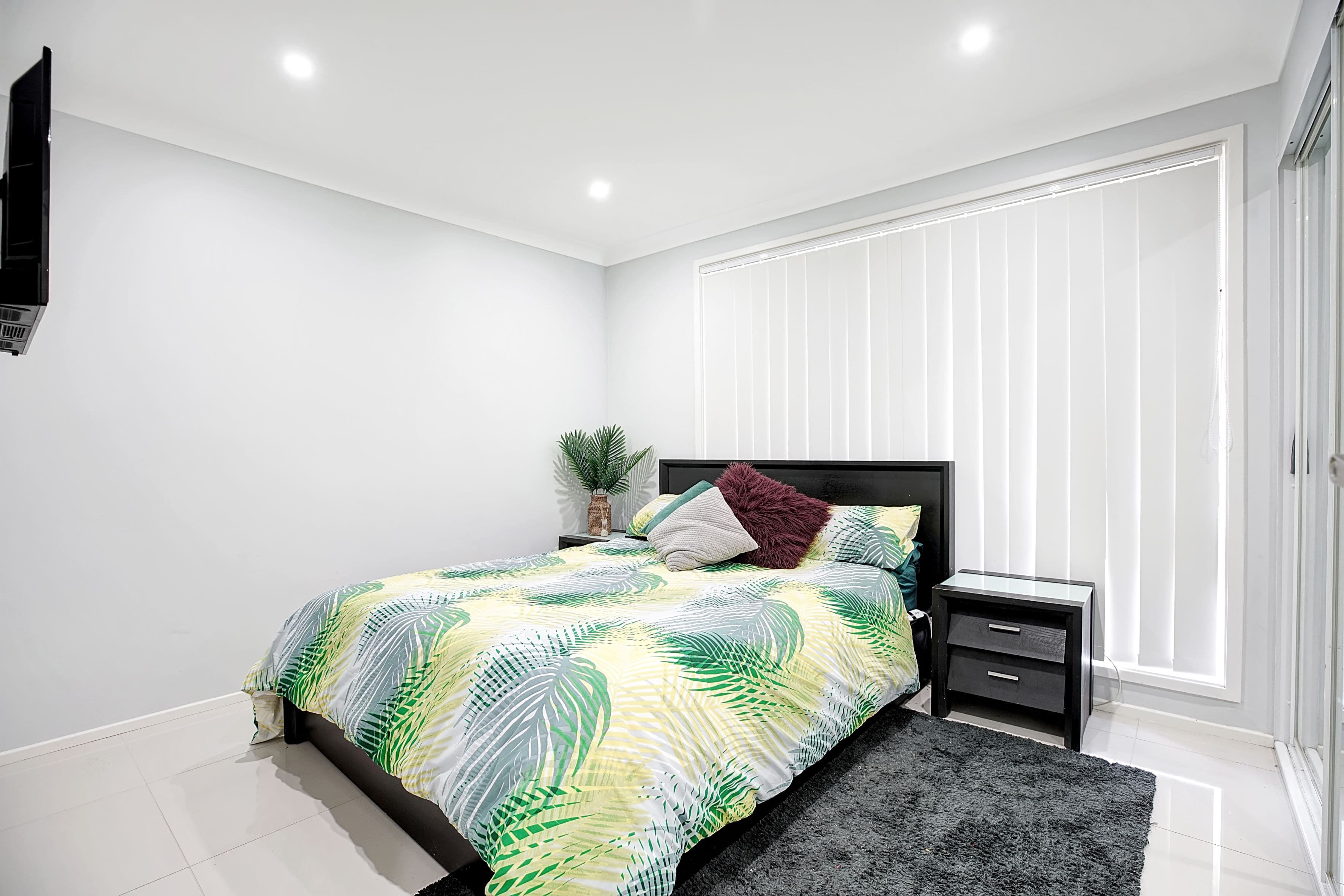 9 Woodgate Crescent, Cranebrook NSW 2749, Cranebrook - Thumbnail 4