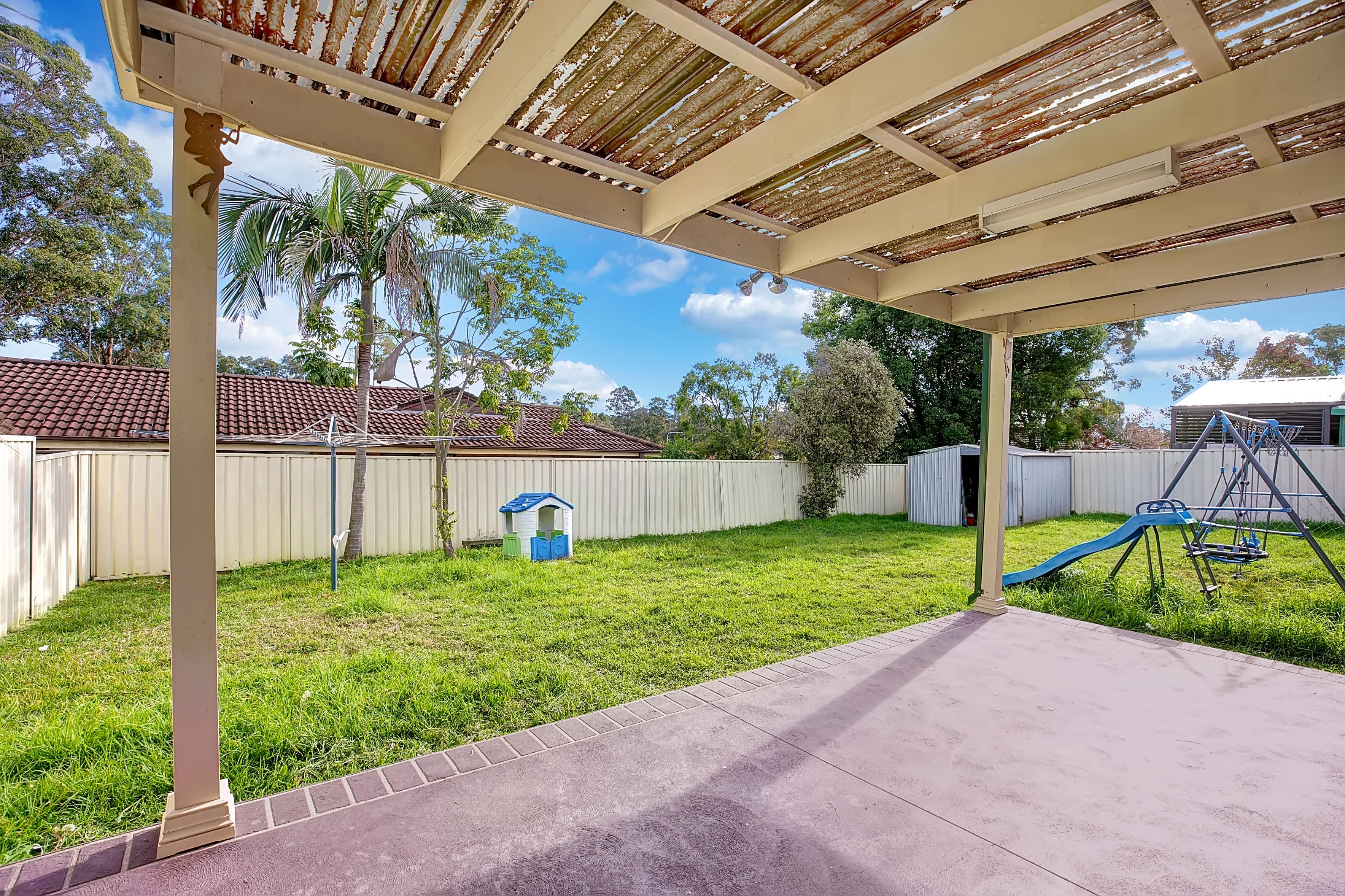 9 Woodgate Crescent, Cranebrook NSW 2749, Cranebrook - Thumbnail 6