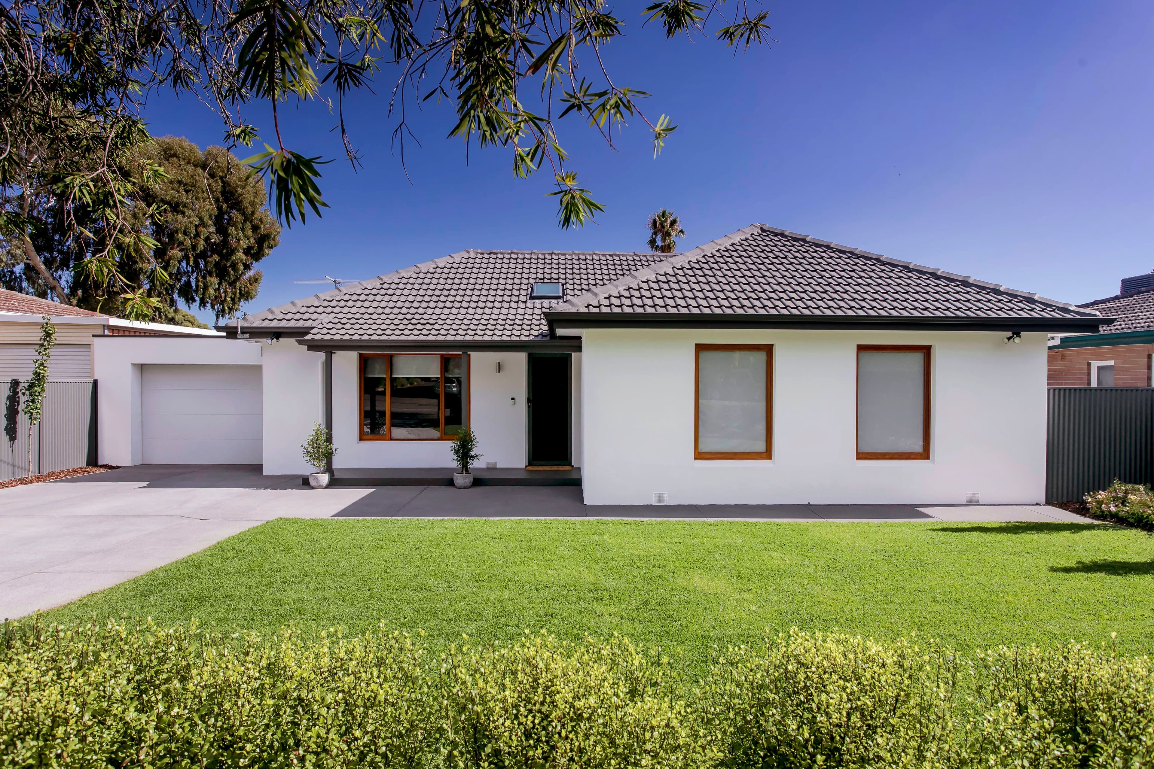 22 Western Avenue, Pasadena SA 5042, Pasadena - Image 1