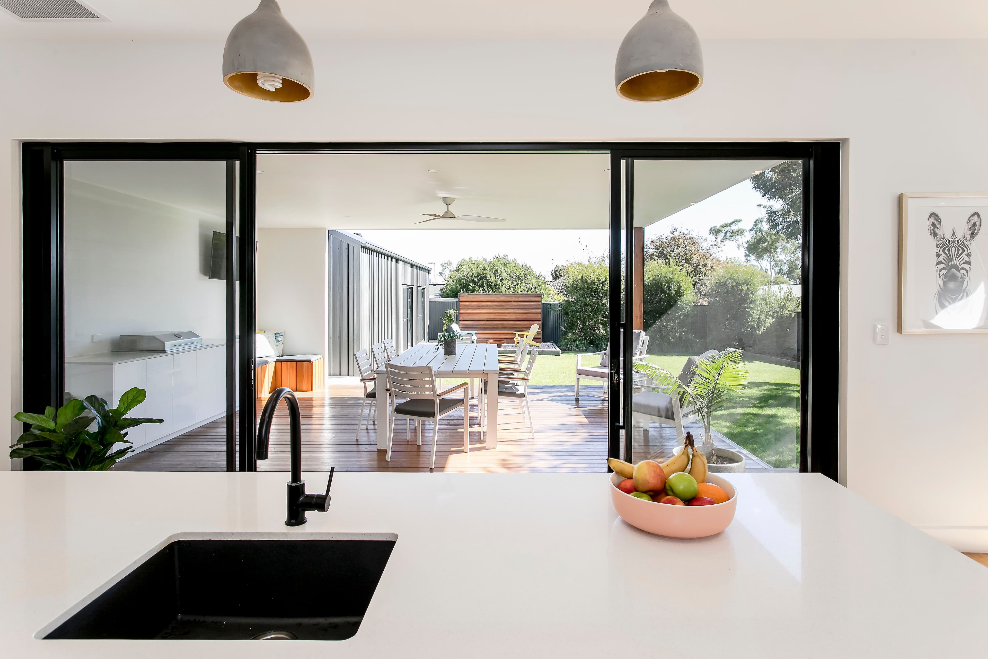 22 Western Avenue, Pasadena SA 5042, Pasadena - Thumbnail 4