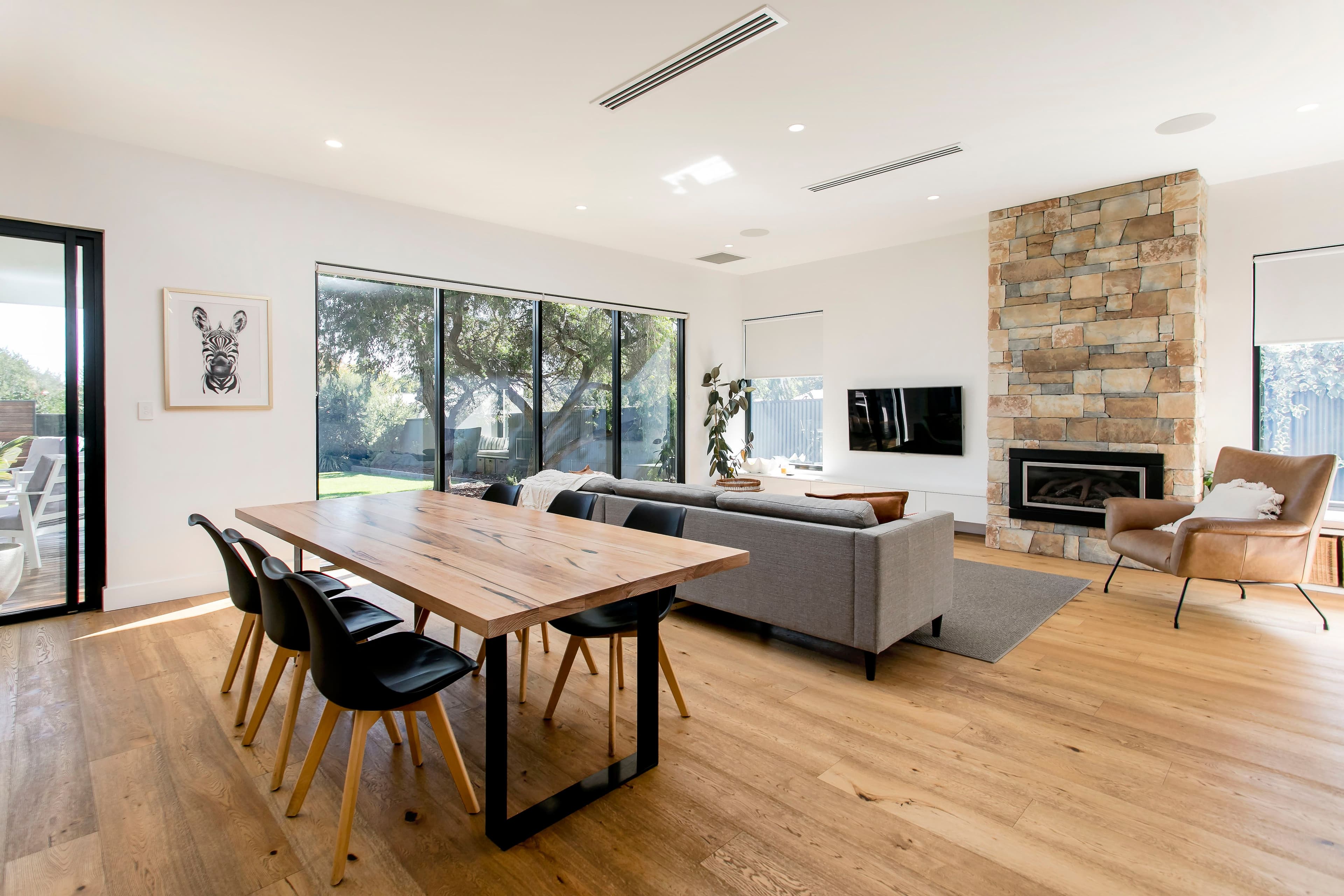 22 Western Avenue, Pasadena SA 5042, Pasadena - Thumbnail 8