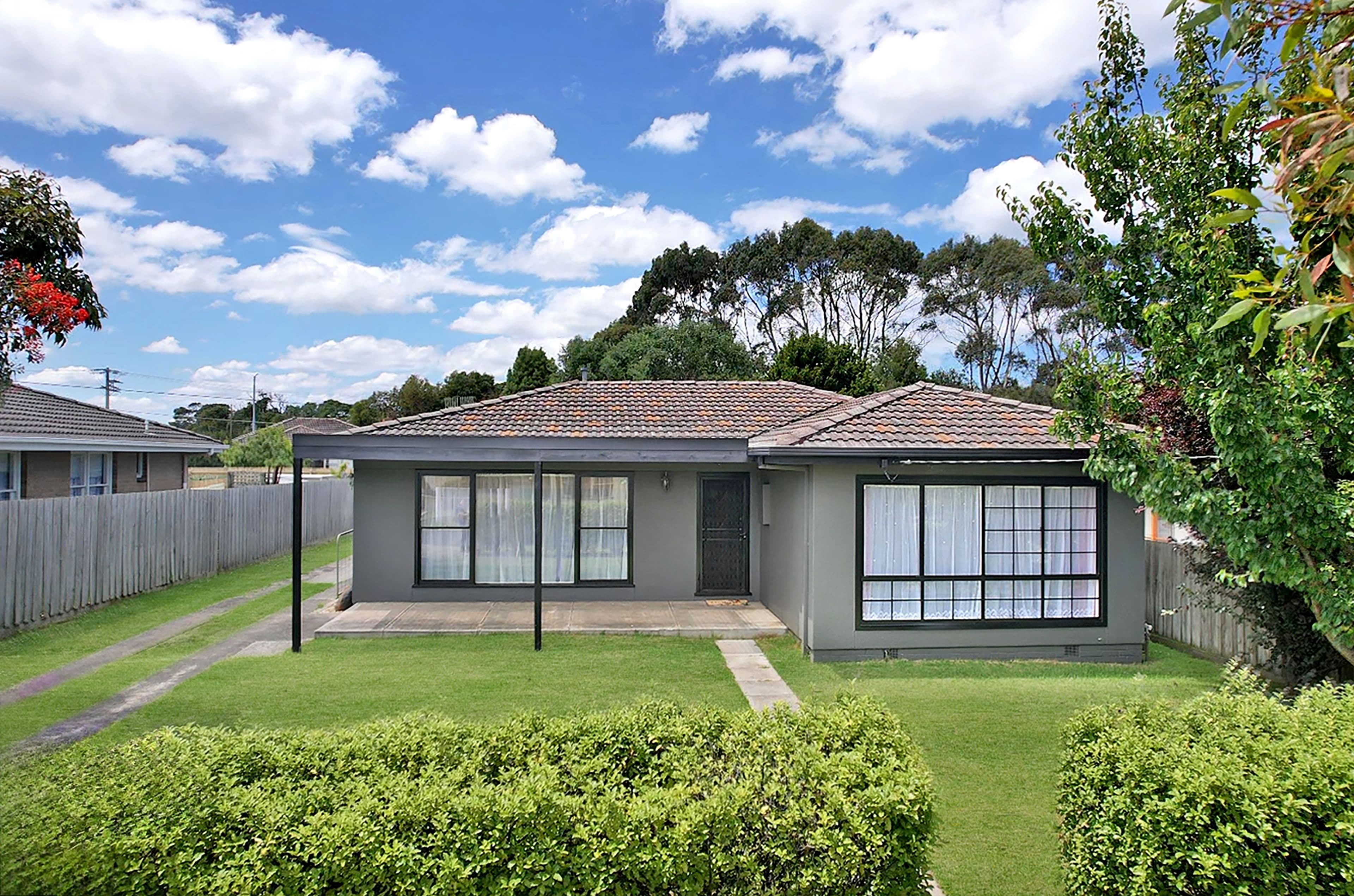 42 Moonah Street, Warrnambool VIC 3280, Warrnambool - Image 1