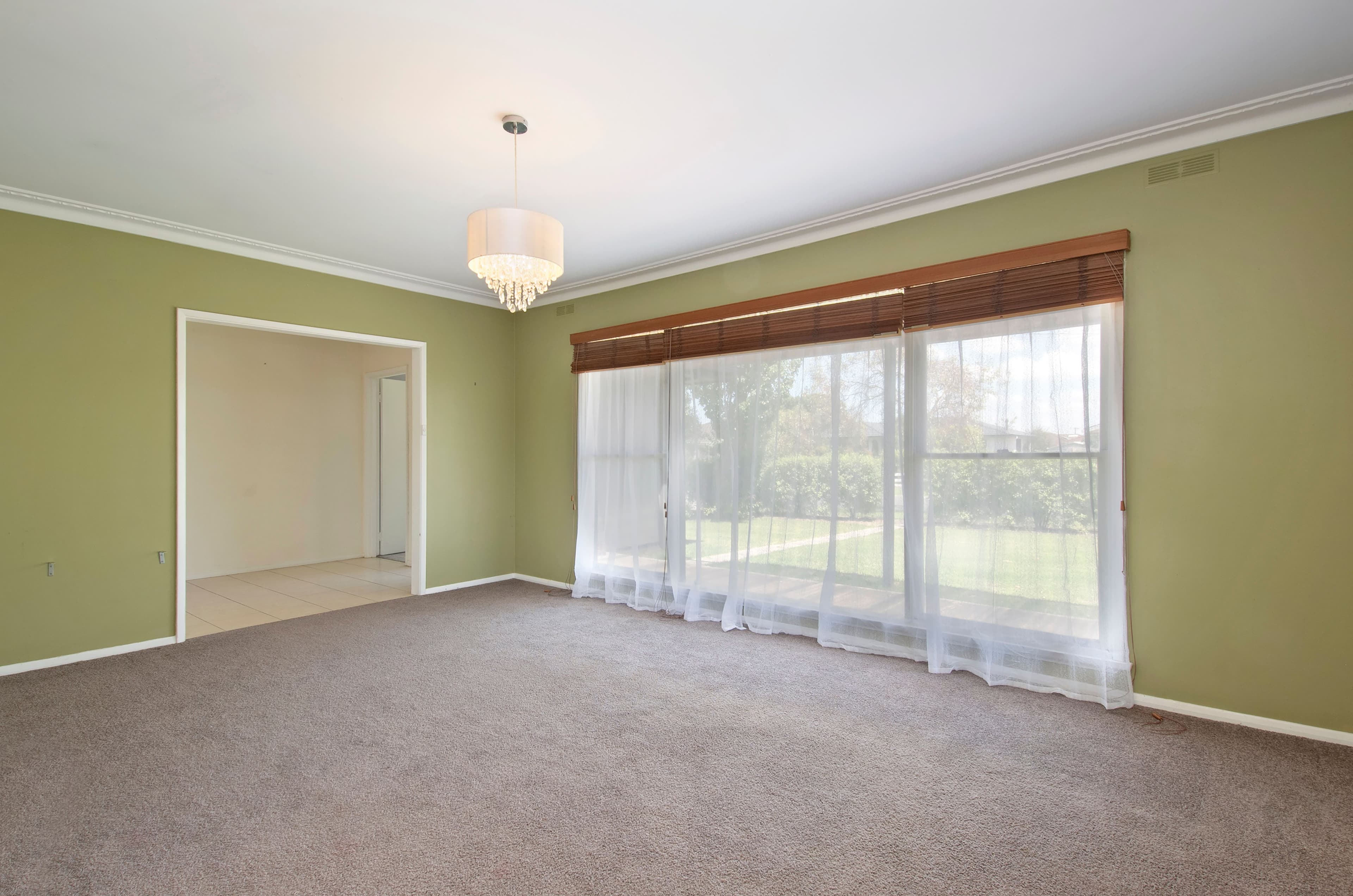 42 Moonah Street, Warrnambool VIC 3280, Warrnambool - Thumbnail 2