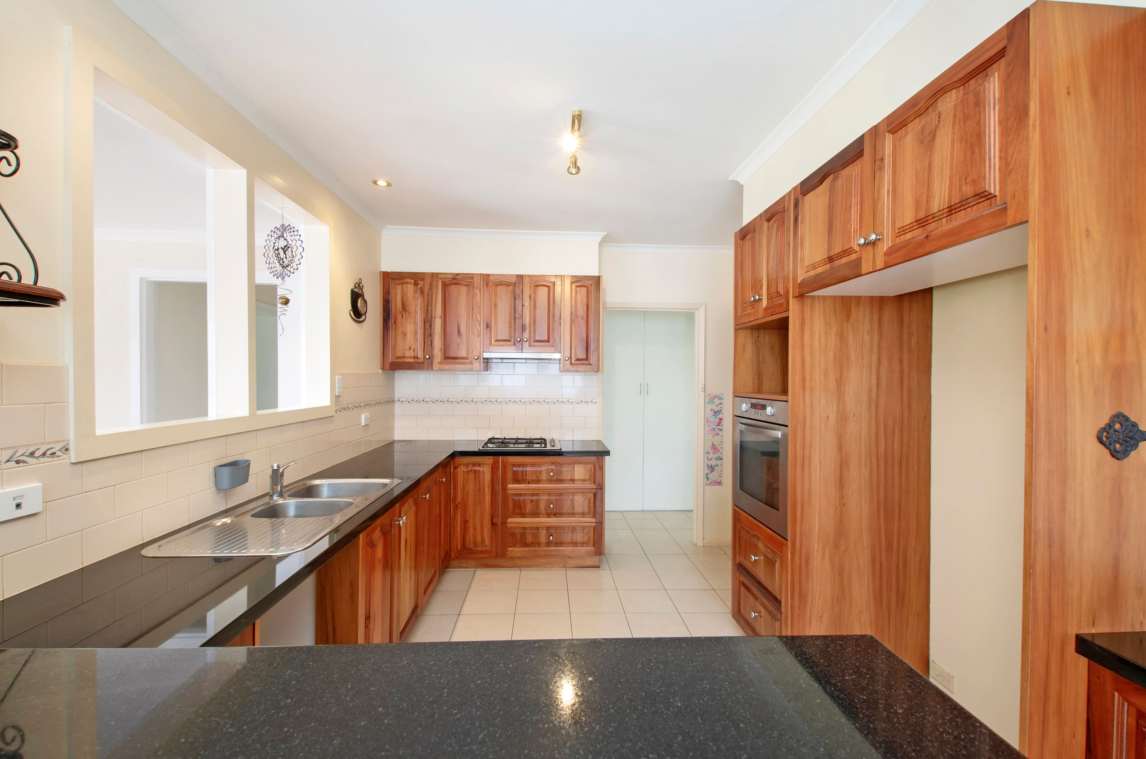 42 Moonah Street, Warrnambool VIC 3280, Warrnambool - Thumbnail 3