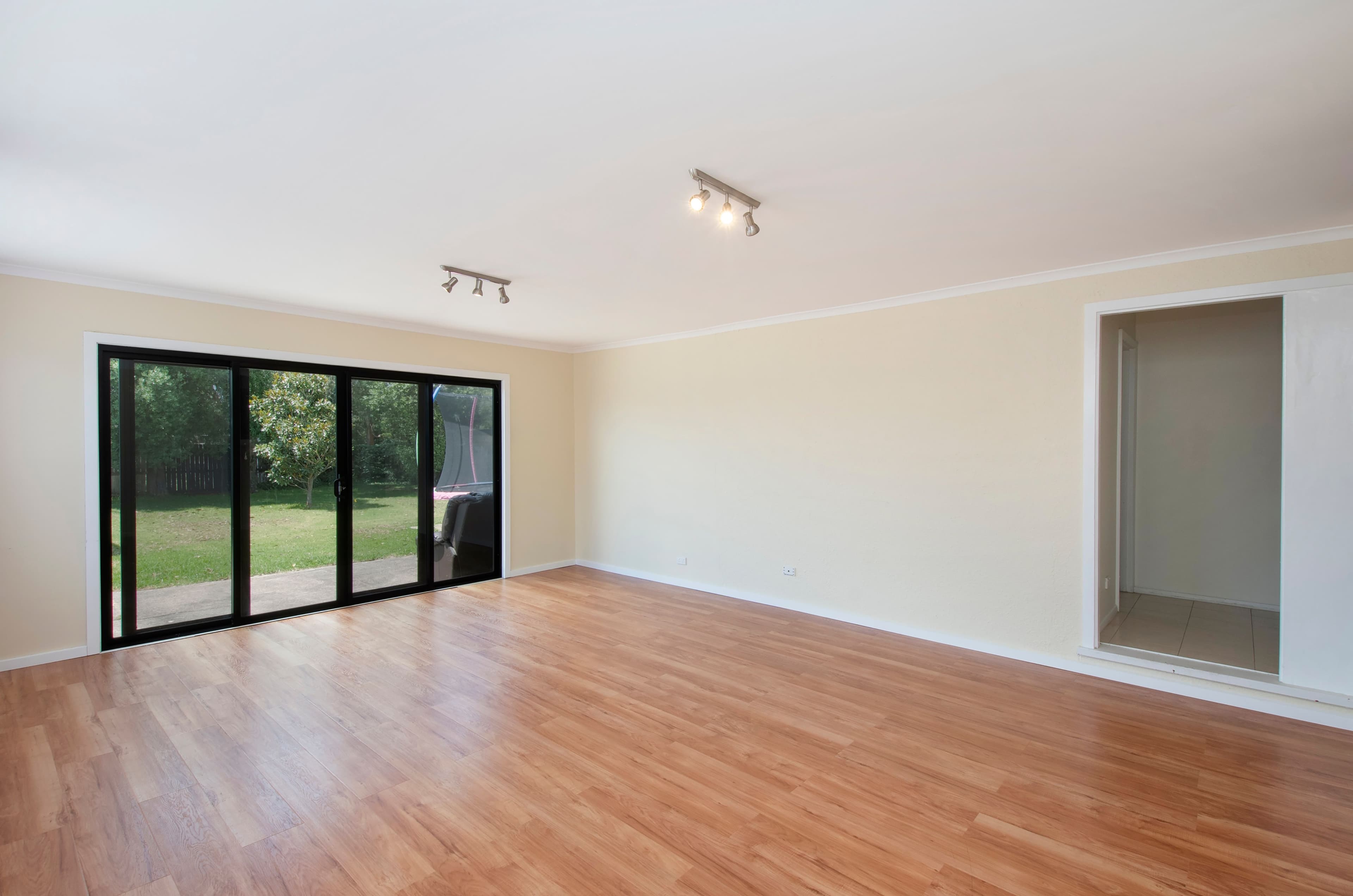 42 Moonah Street, Warrnambool VIC 3280, Warrnambool - Thumbnail 4