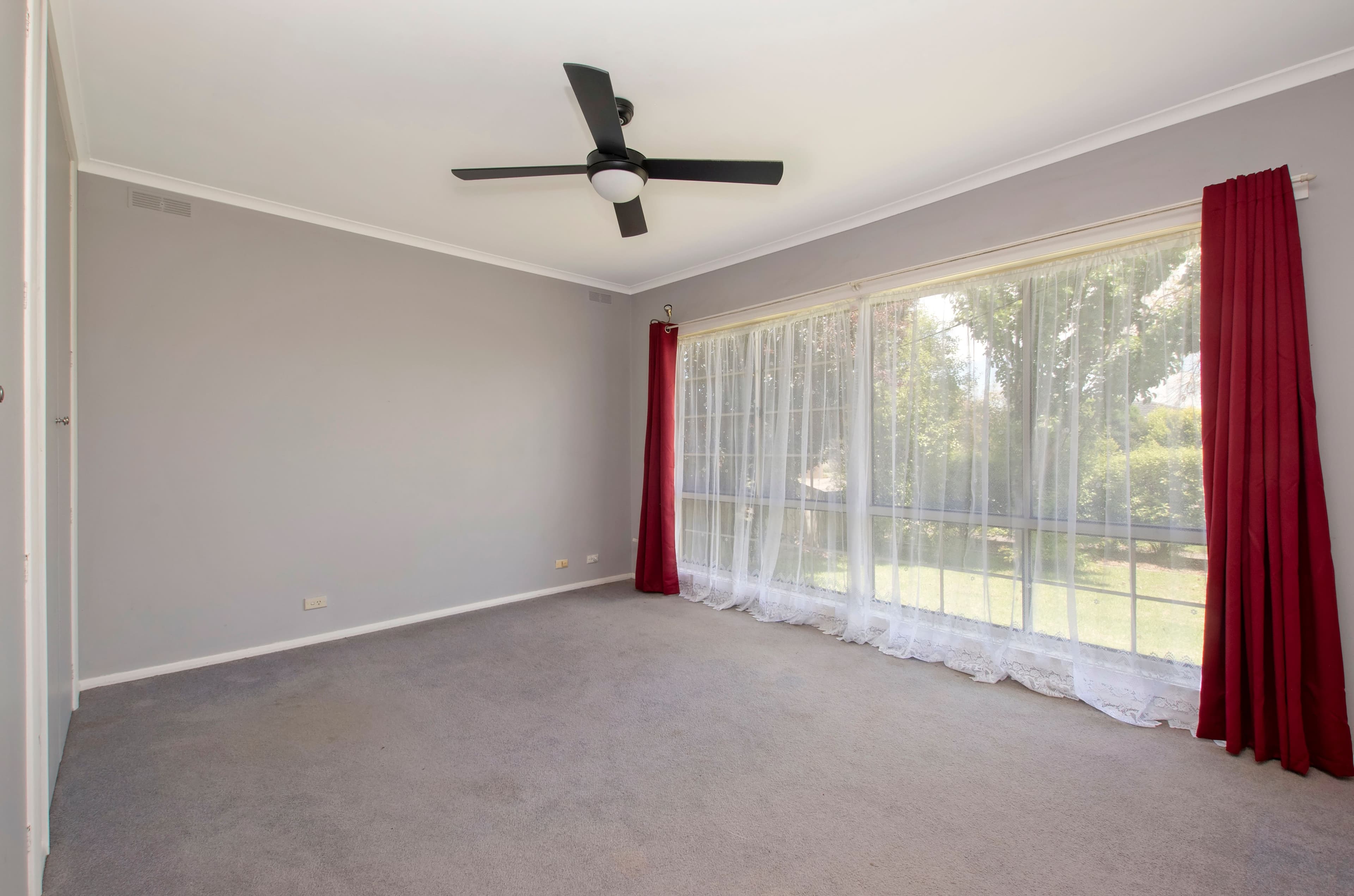 42 Moonah Street, Warrnambool VIC 3280, Warrnambool - Thumbnail 5