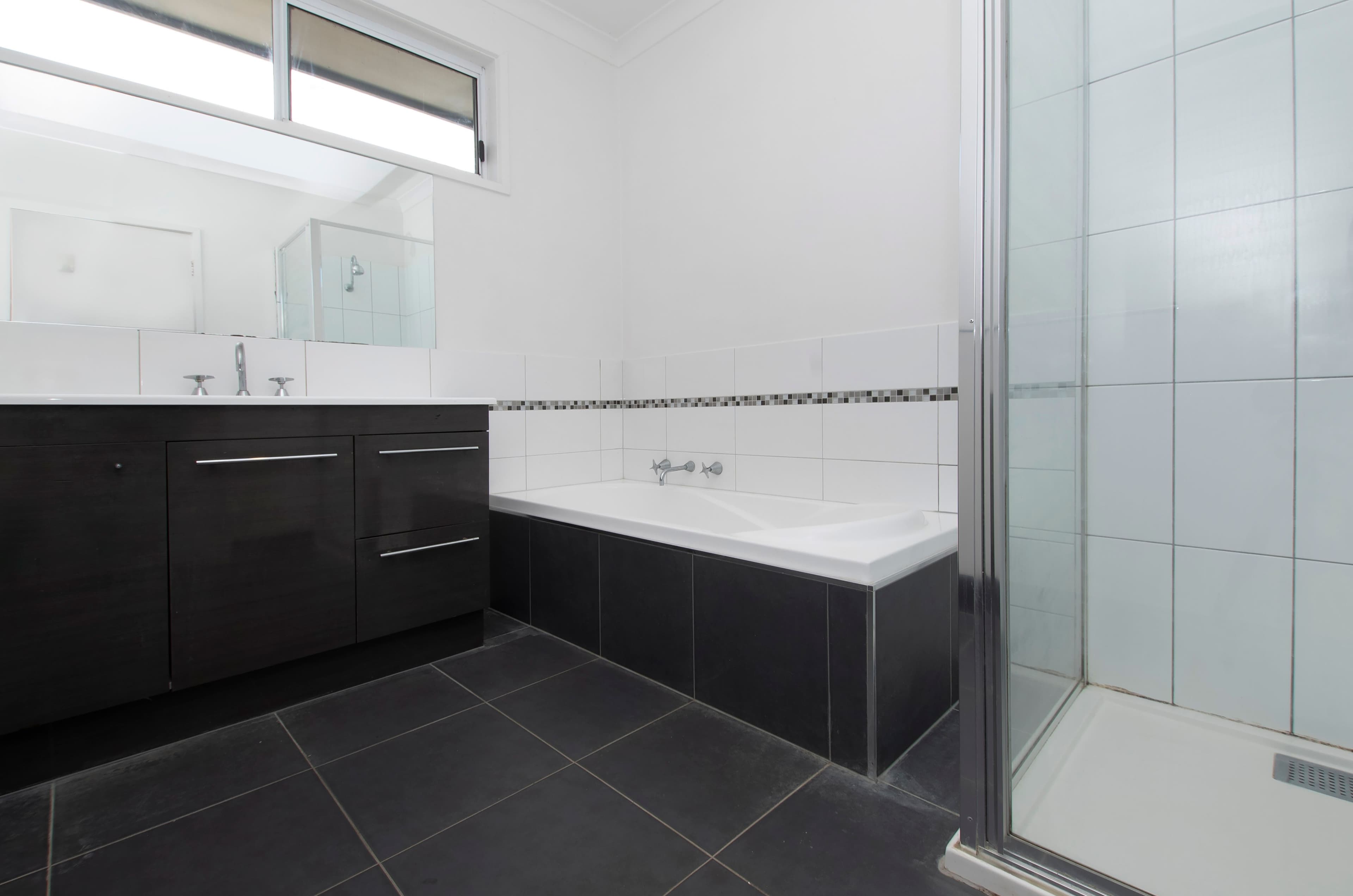 42 Moonah Street, Warrnambool VIC 3280, Warrnambool - Thumbnail 6