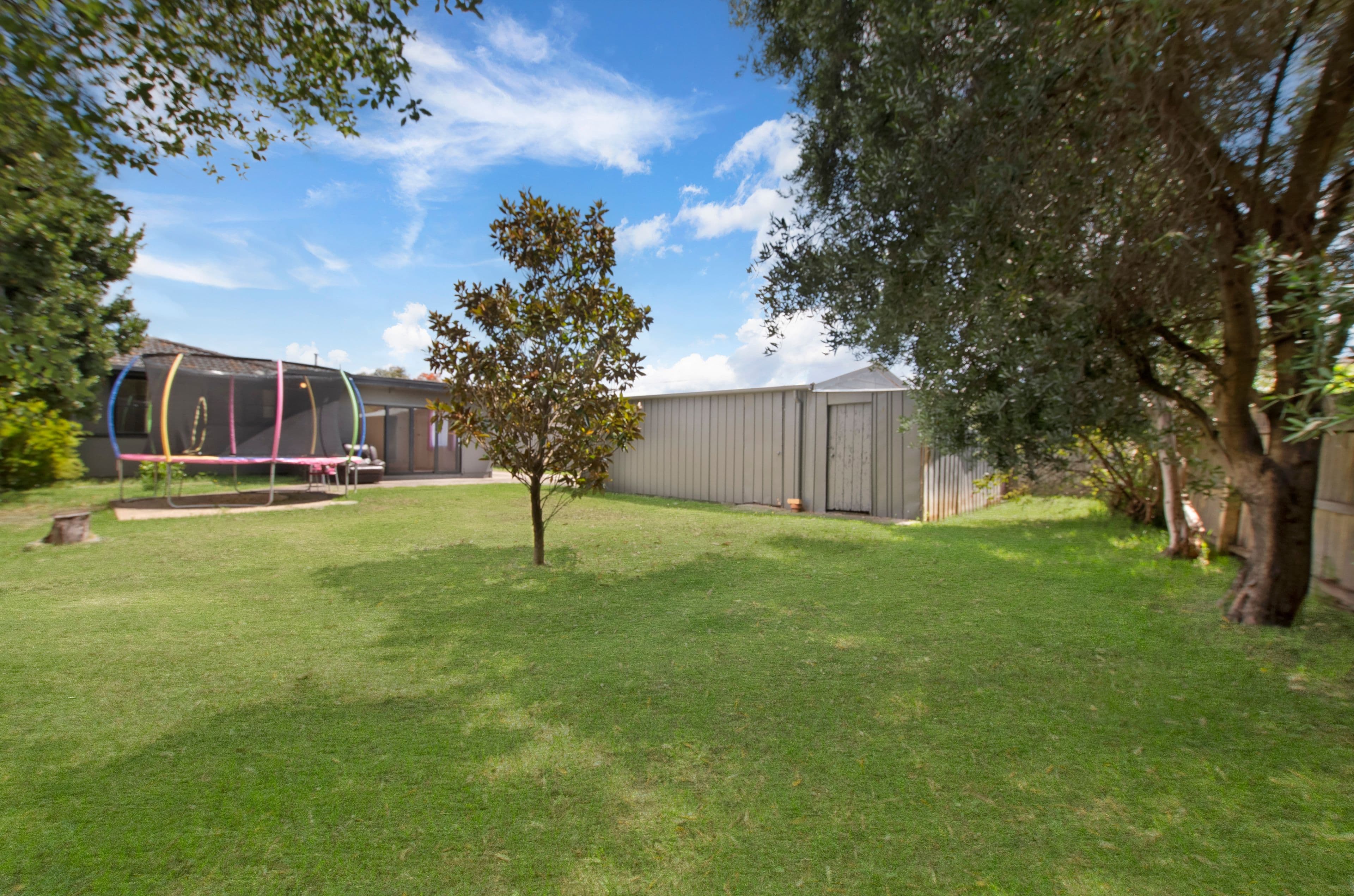 42 Moonah Street, Warrnambool VIC 3280, Warrnambool - Thumbnail 7