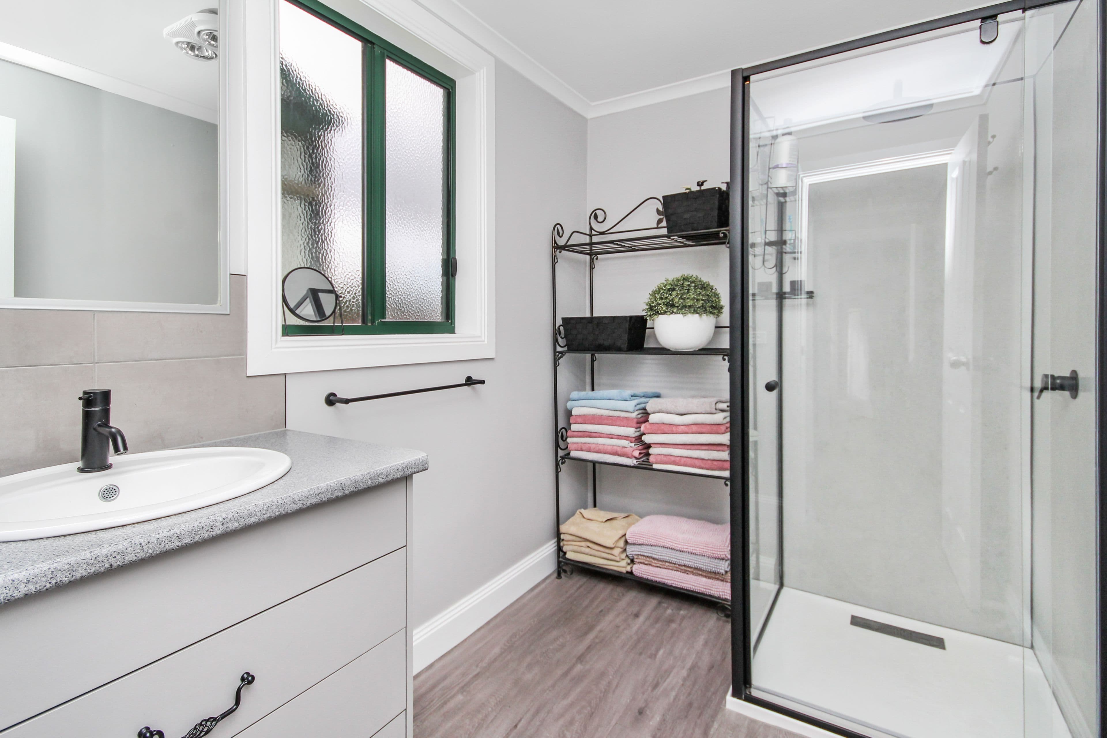 24 Frederick Street, Horsham VIC 3400, Horsham - Thumbnail 5