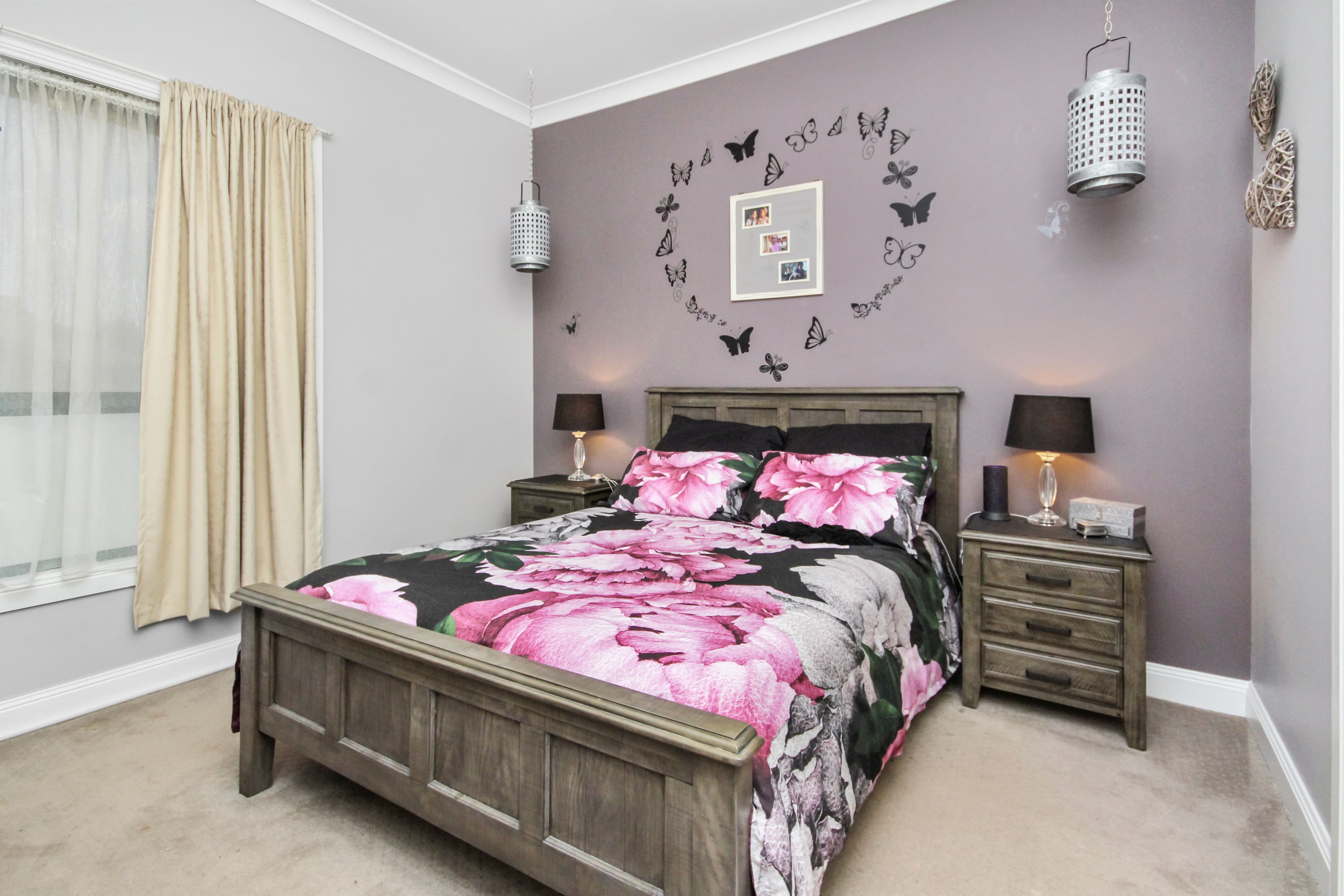 24 Frederick Street, Horsham VIC 3400, Horsham - Thumbnail 6