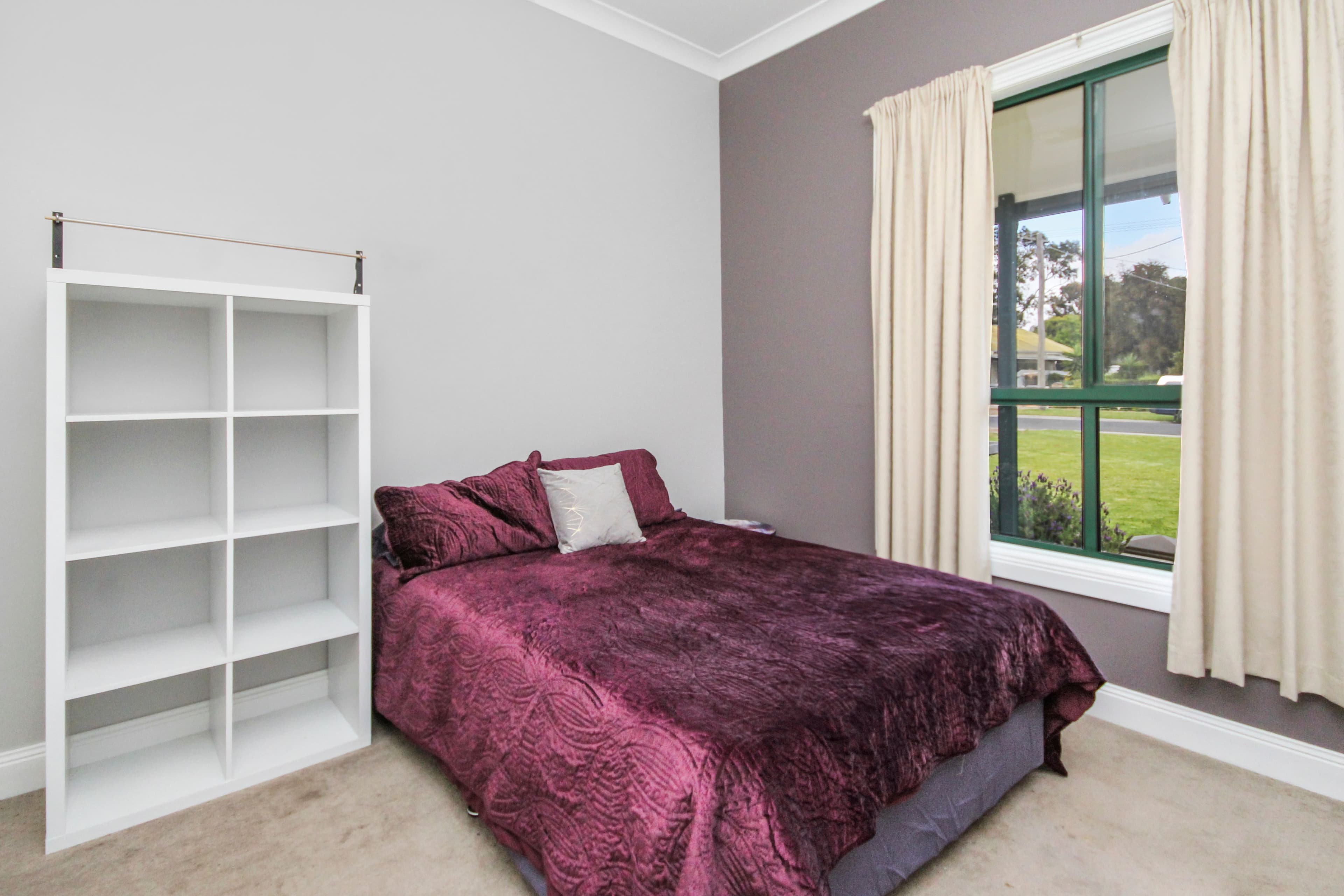 24 Frederick Street, Horsham VIC 3400, Horsham - Thumbnail 7