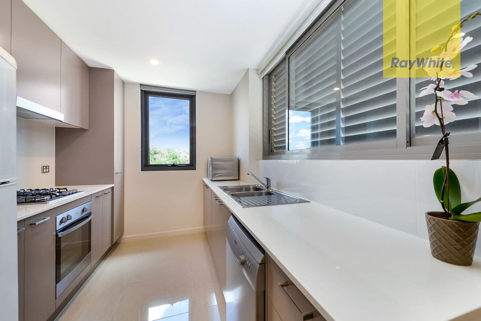 1 Meryll Avenue, Baulkham Hills NSW 2153, Baulkham Hills - Image 1