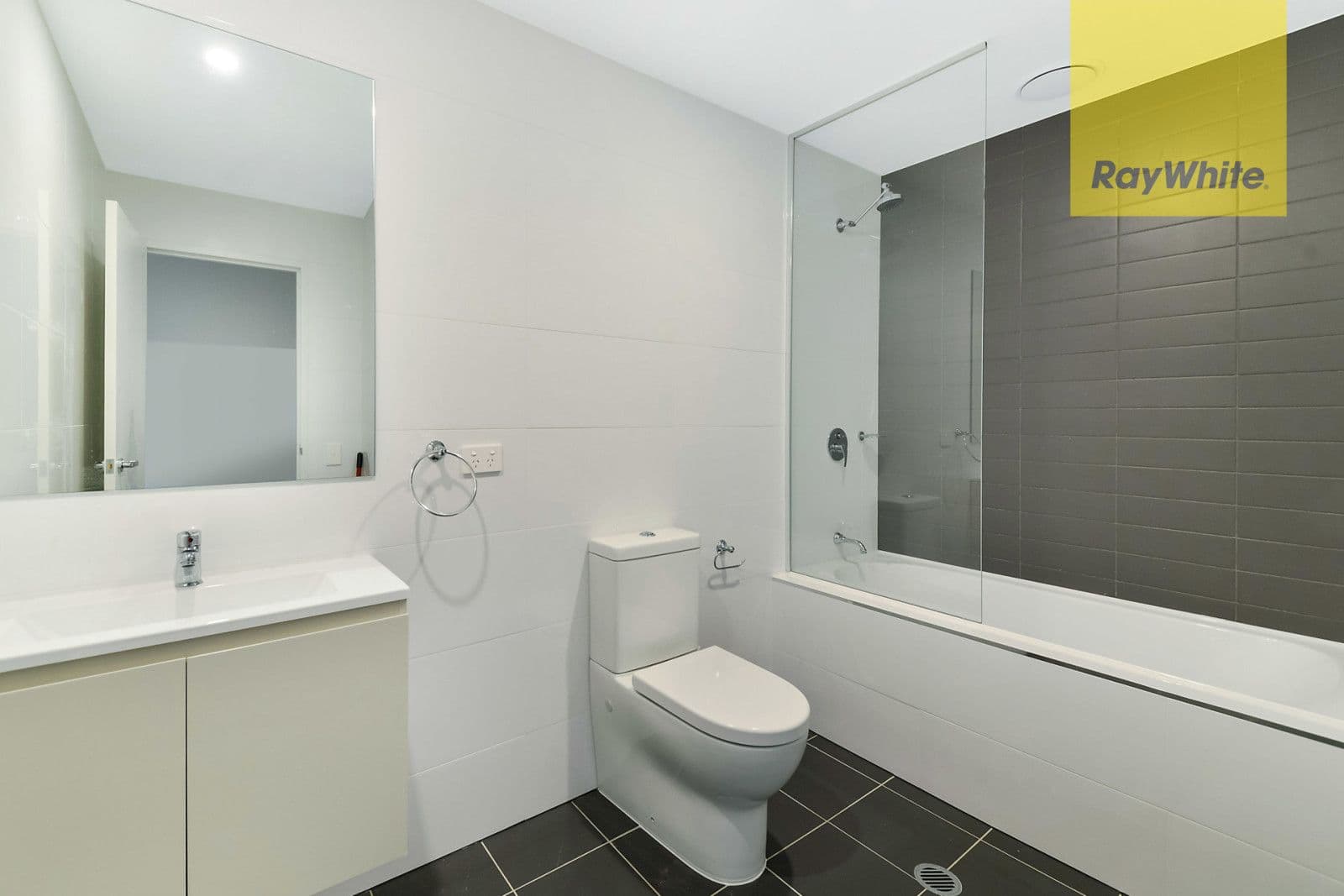 1 Meryll Avenue, Baulkham Hills NSW 2153, Baulkham Hills - Thumbnail 2