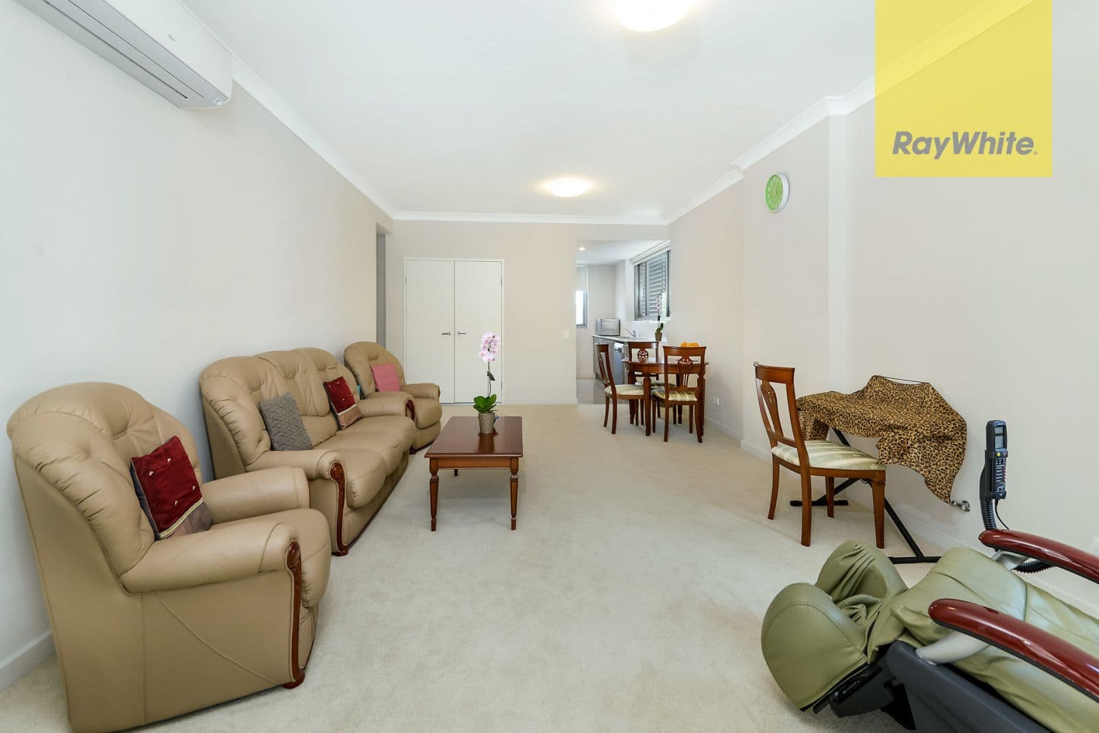 1 Meryll Avenue, Baulkham Hills NSW 2153, Baulkham Hills - Thumbnail 3