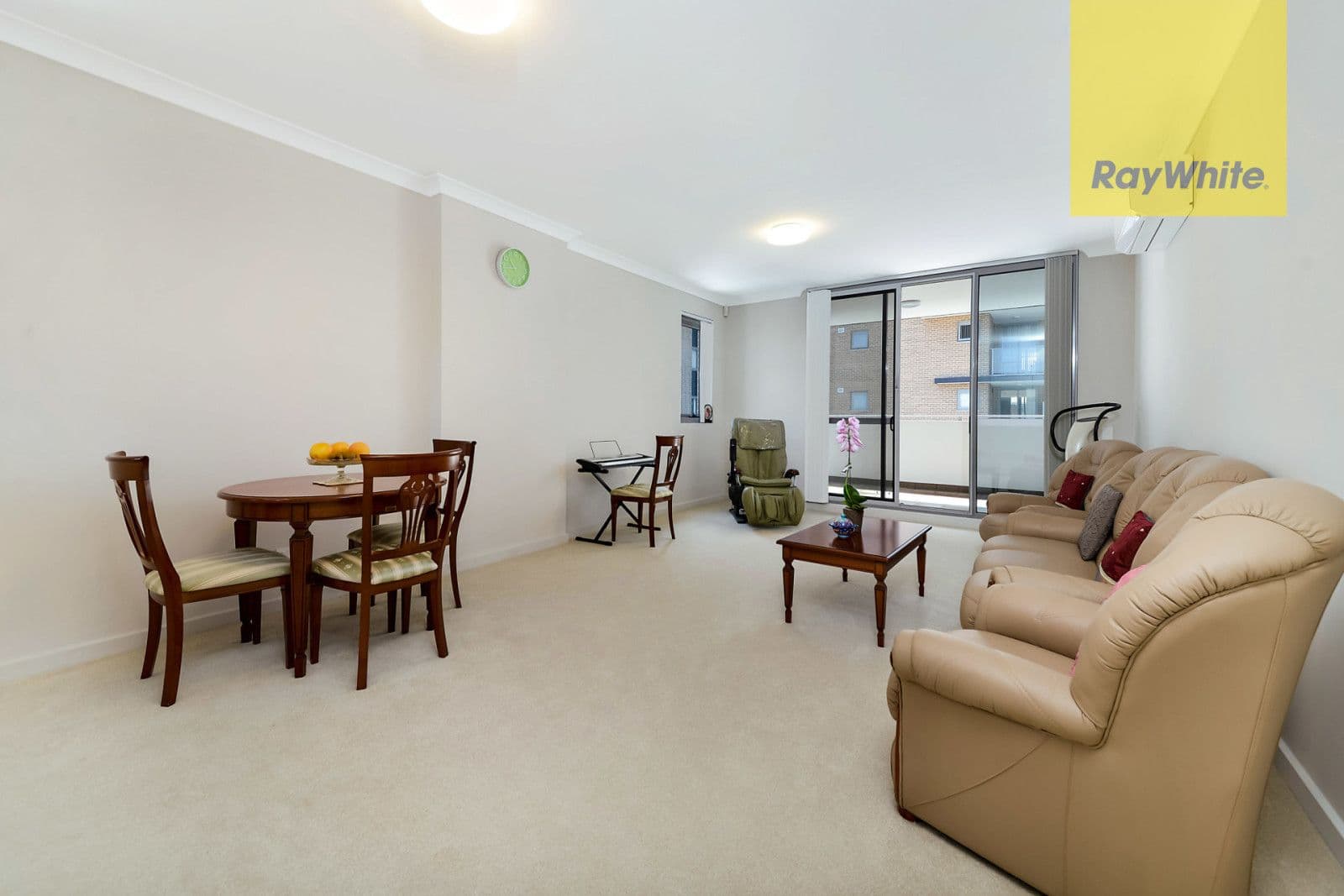 1 Meryll Avenue, Baulkham Hills NSW 2153, Baulkham Hills - Thumbnail 4